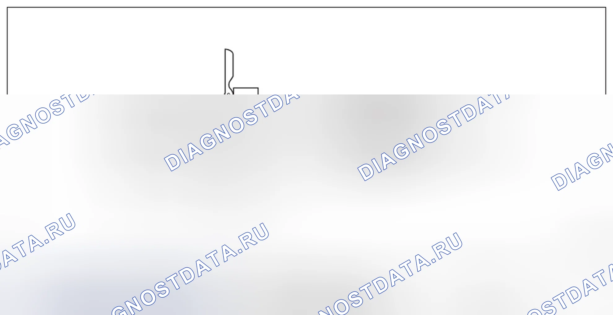 Рис. 36: ОПИСАНИЕ КОМПОНЕНТОВ. Subaru Outback BR рестайлинг
