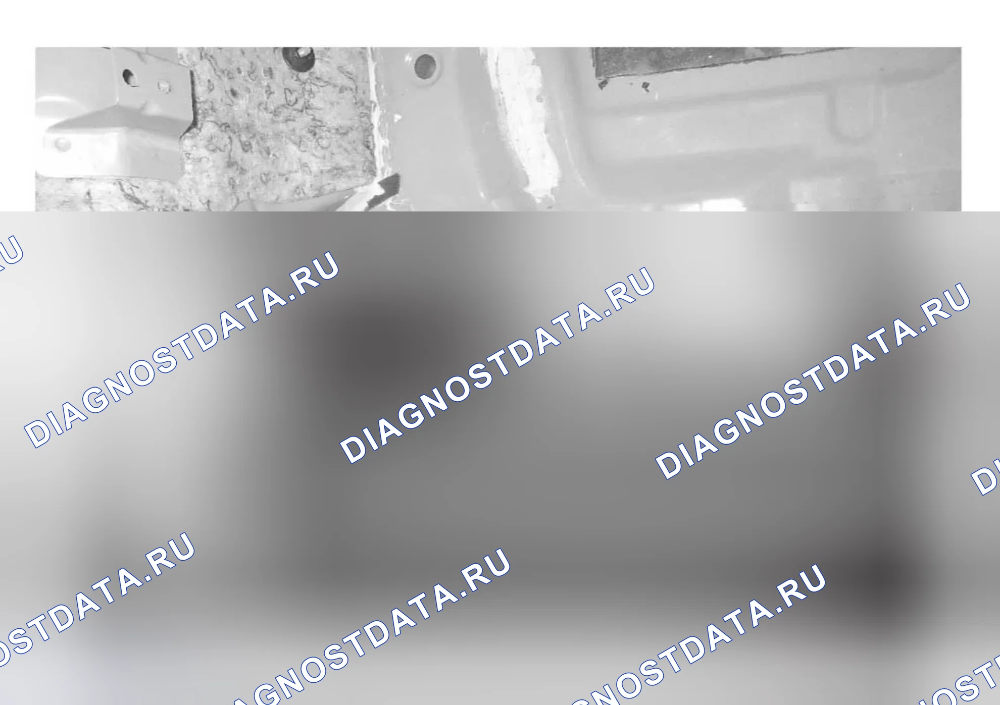 Как снять и установить задние сиденью — Wey Vv6. Wey VV6 I