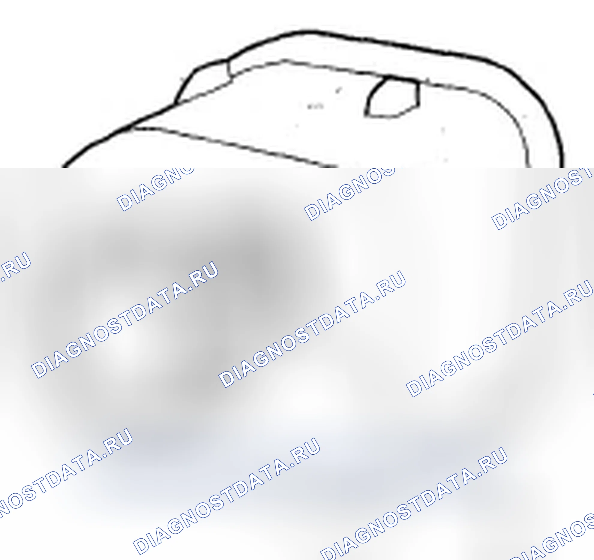 Рис. 72. Honda Odyssey IV