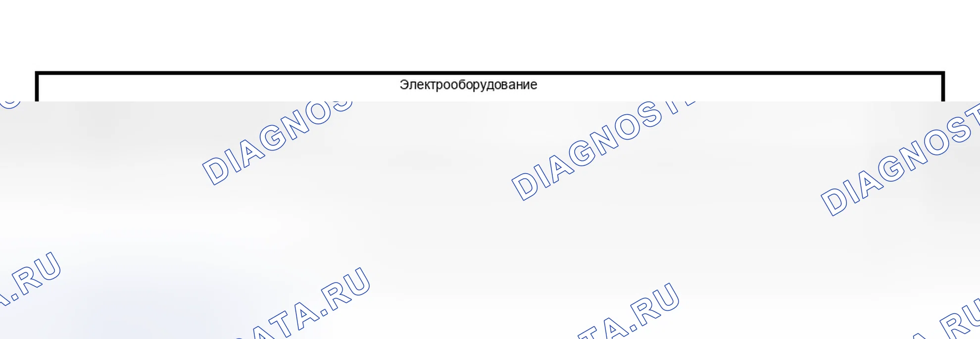 Рис. 52. Ford Explorer Sport Trac I