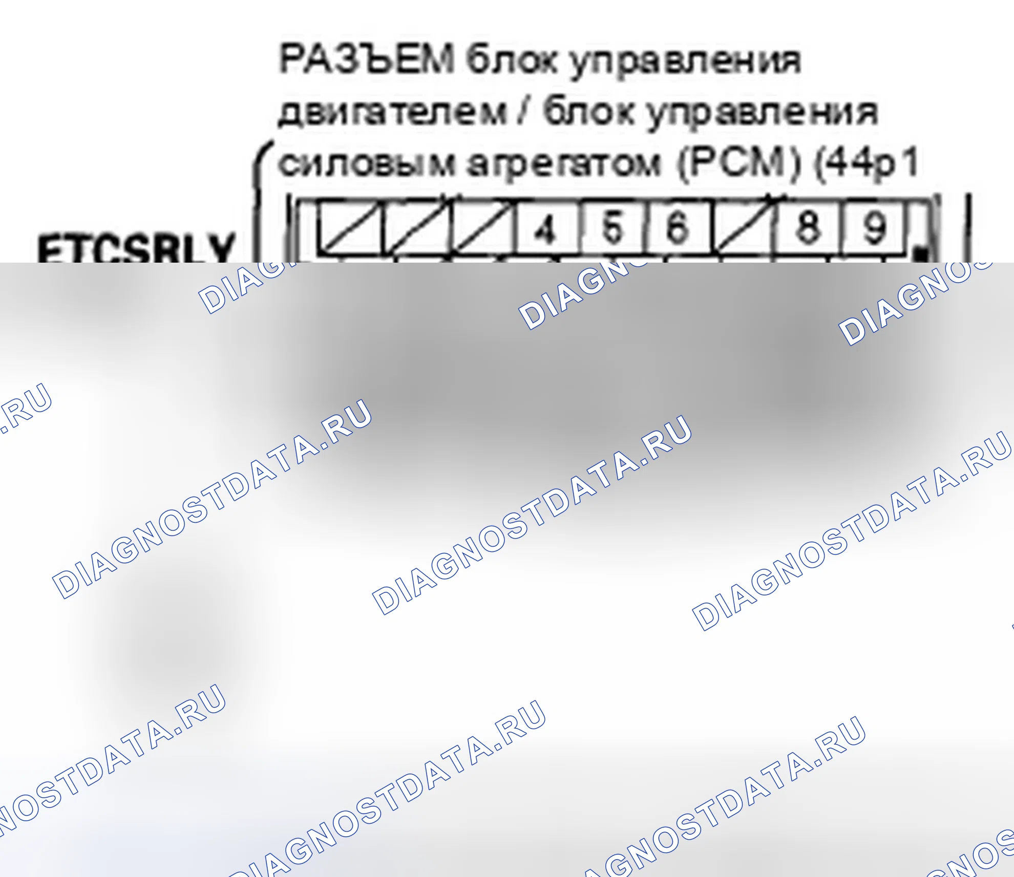 Рис. 86. Honda Civic VIII