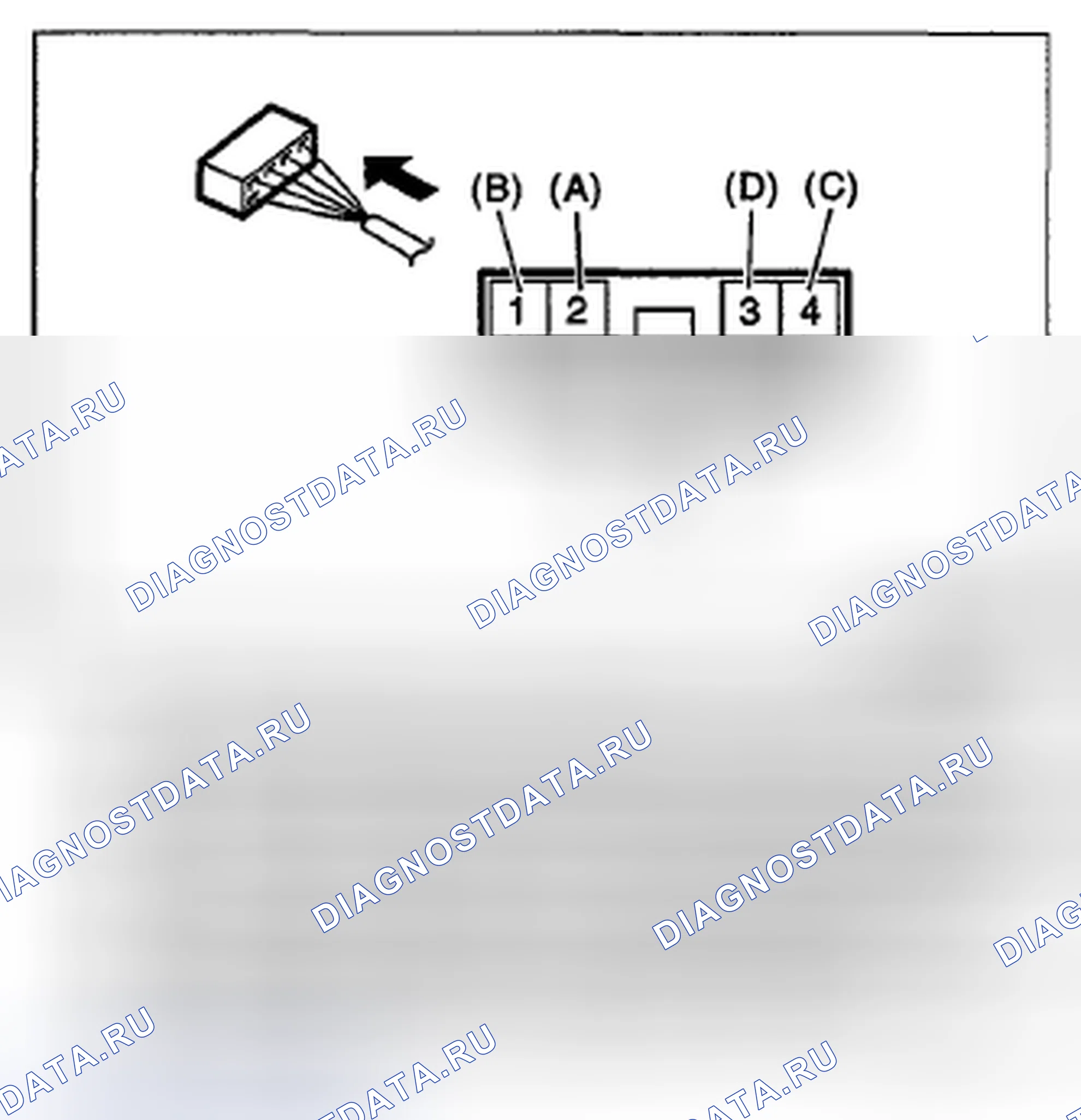 Рис. 91. Subaru Impreza WRX STI GR
