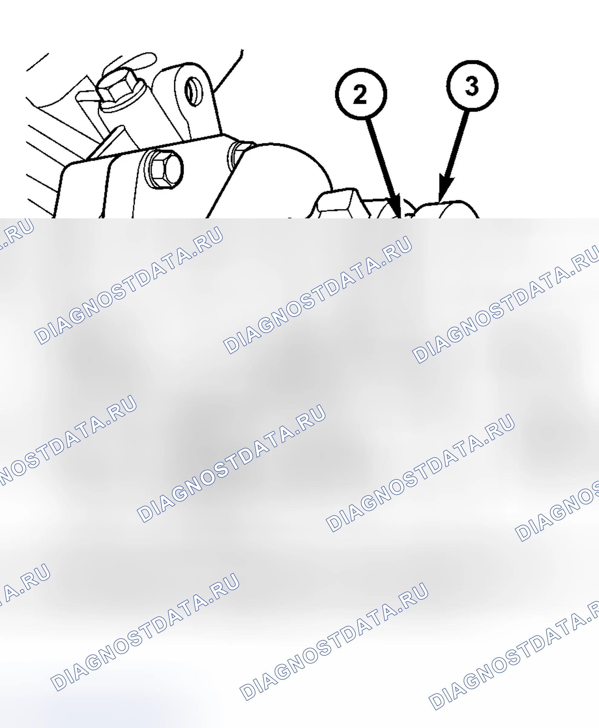 Рис. 27. Dodge Grand Caravan IV
