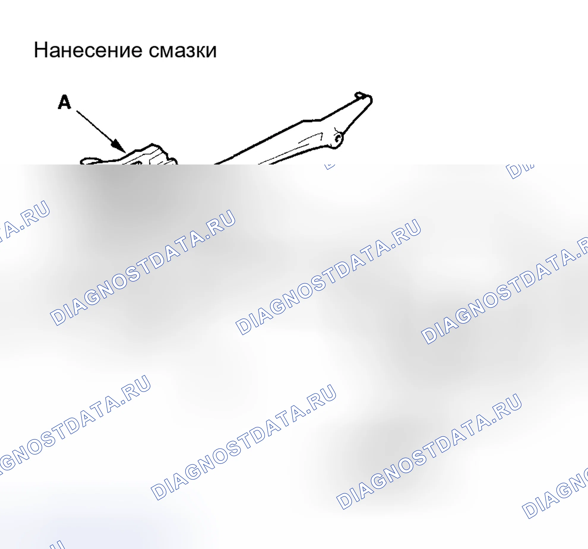 Рис. 19. Acura RSX I