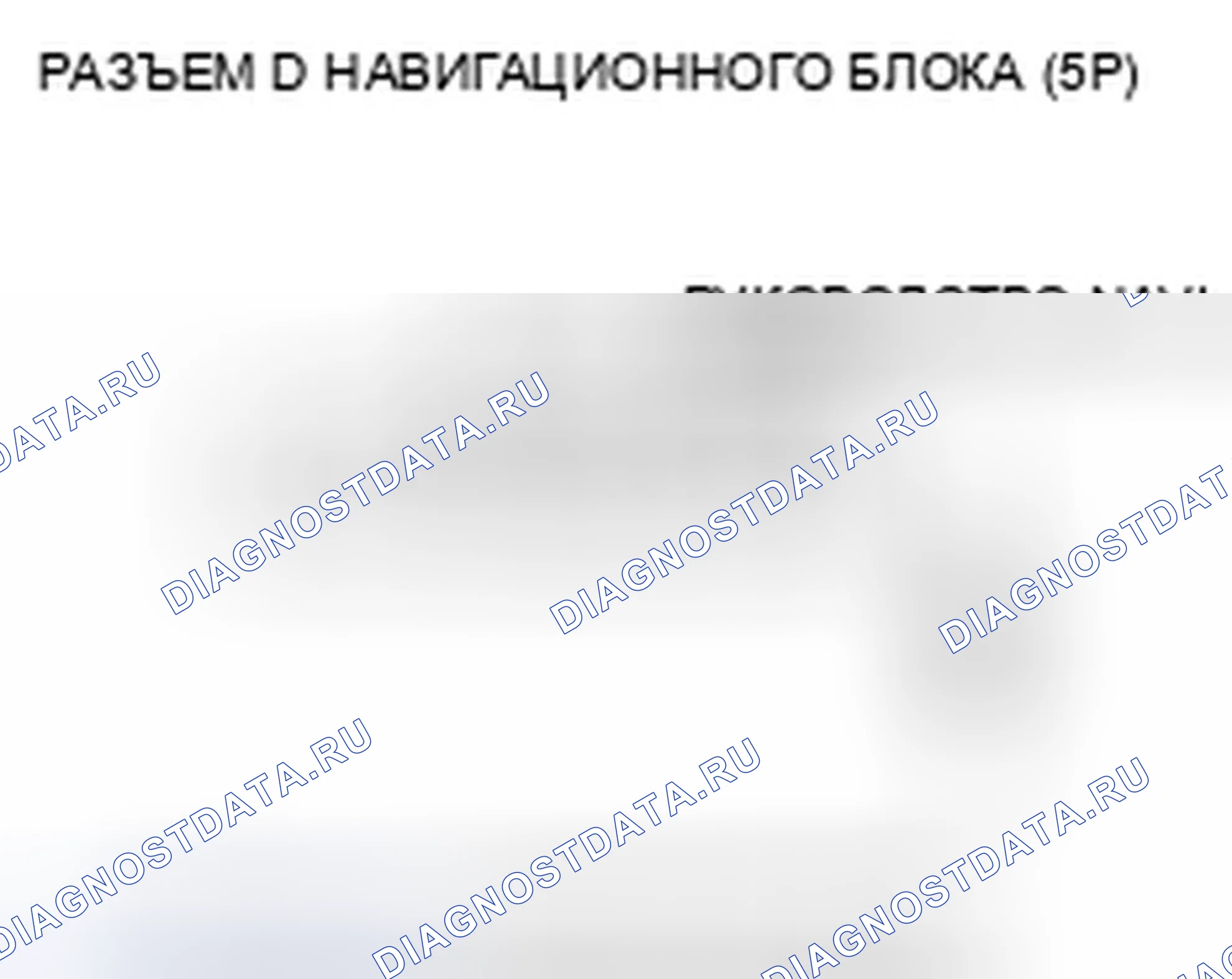 Рис. 118. Honda Civic VIII