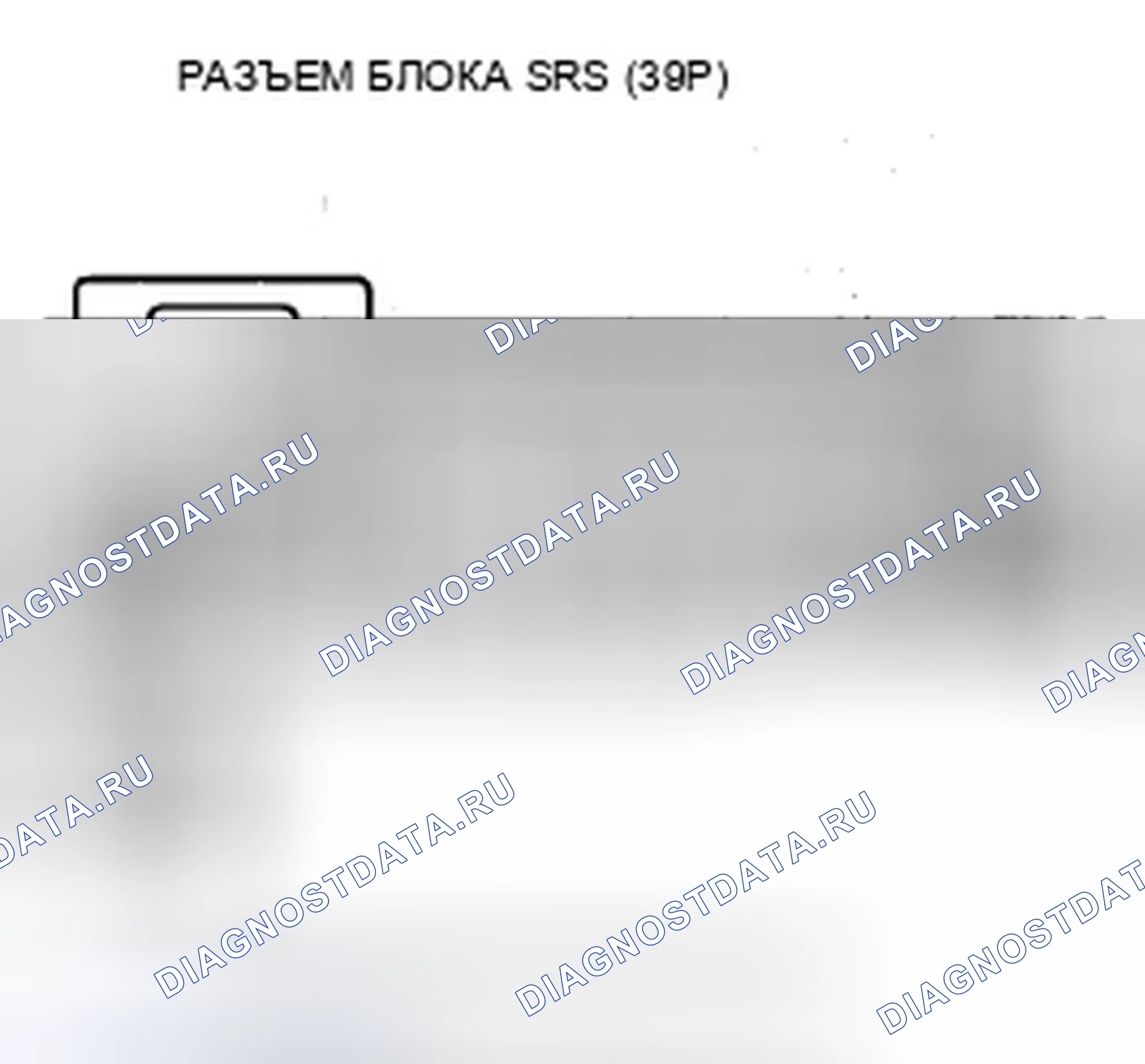 Рис. 40. Acura ZDX I