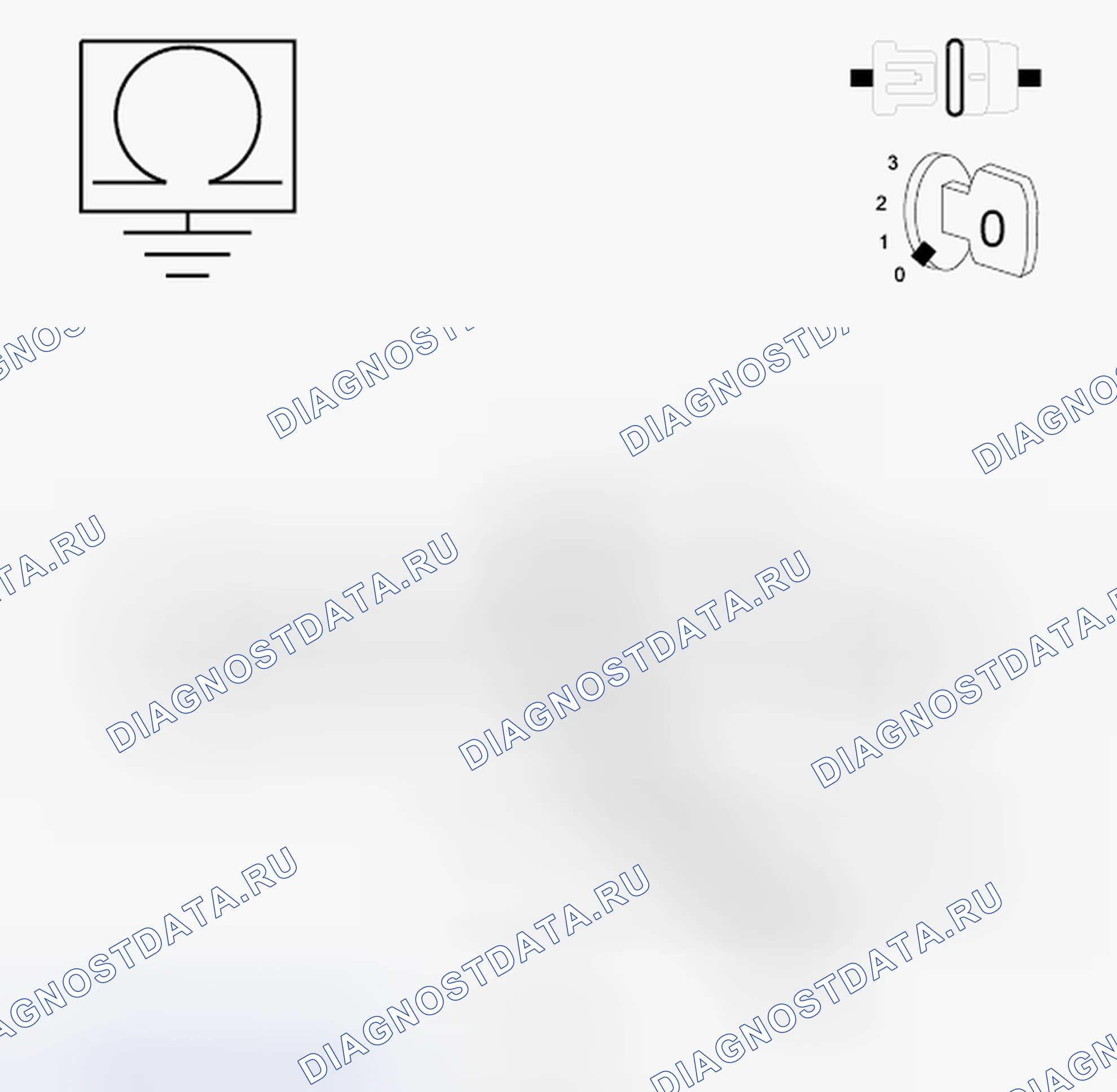 Рис. 215. Dodge Grand Caravan V
