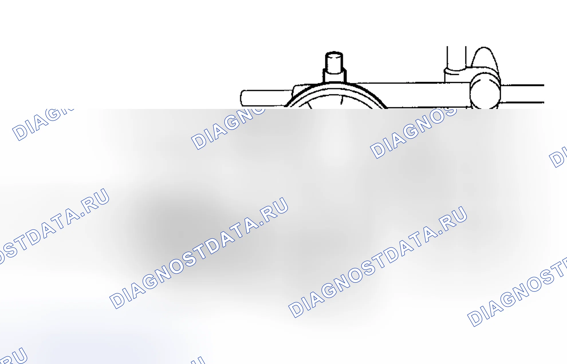 Рис. 20. Toyota Camry Solara I