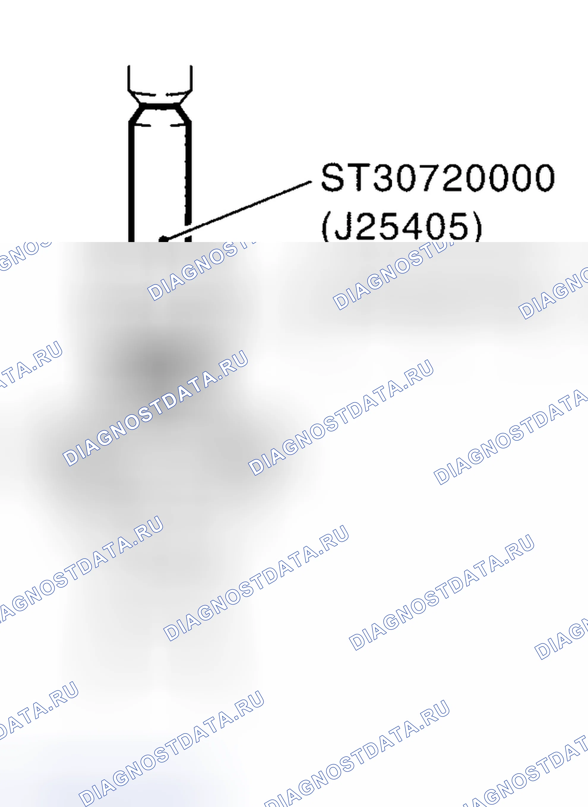 Рис. 23. Nissan Maxima A33