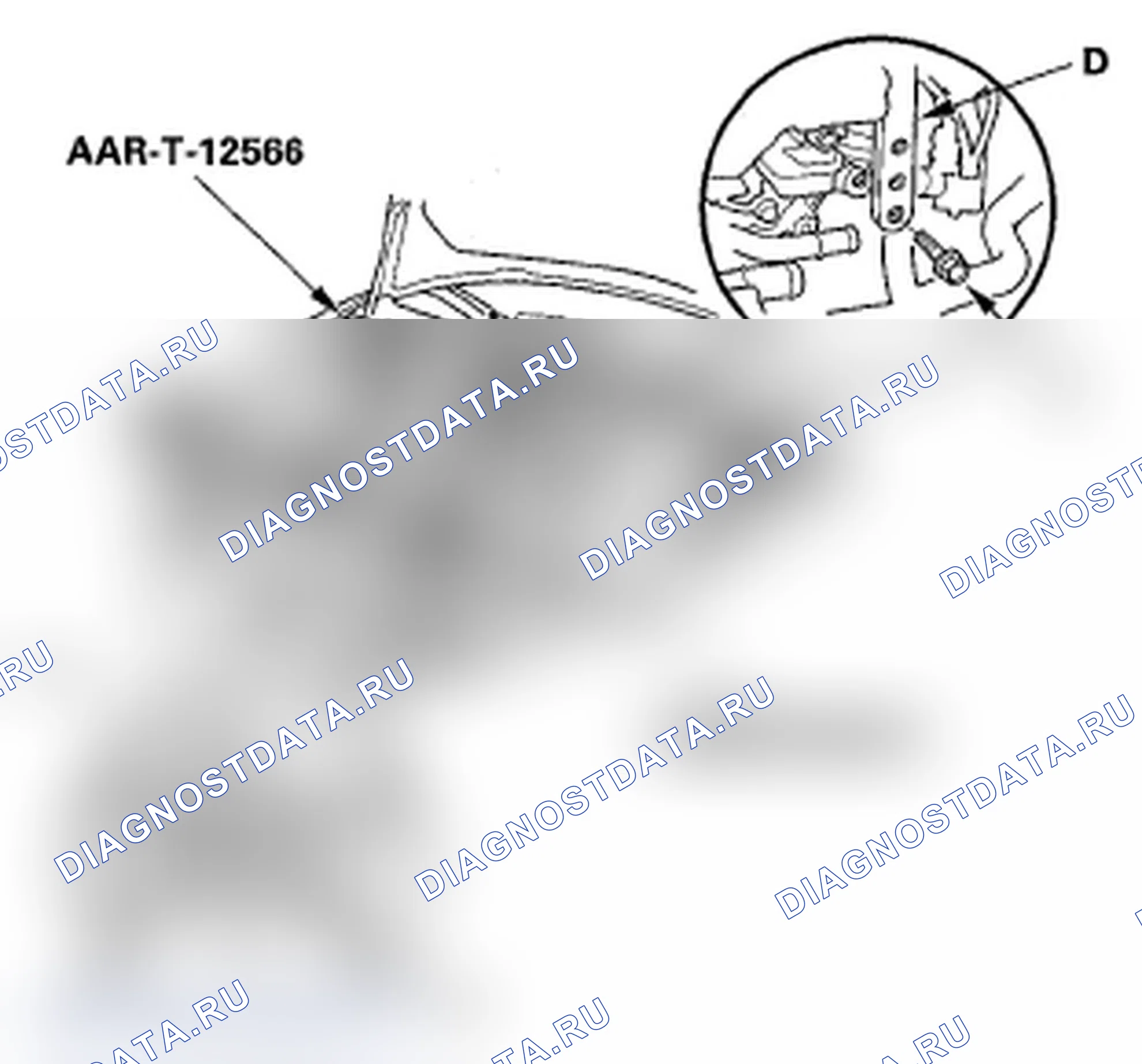 Рис. 219. Acura TL III рестайлинг