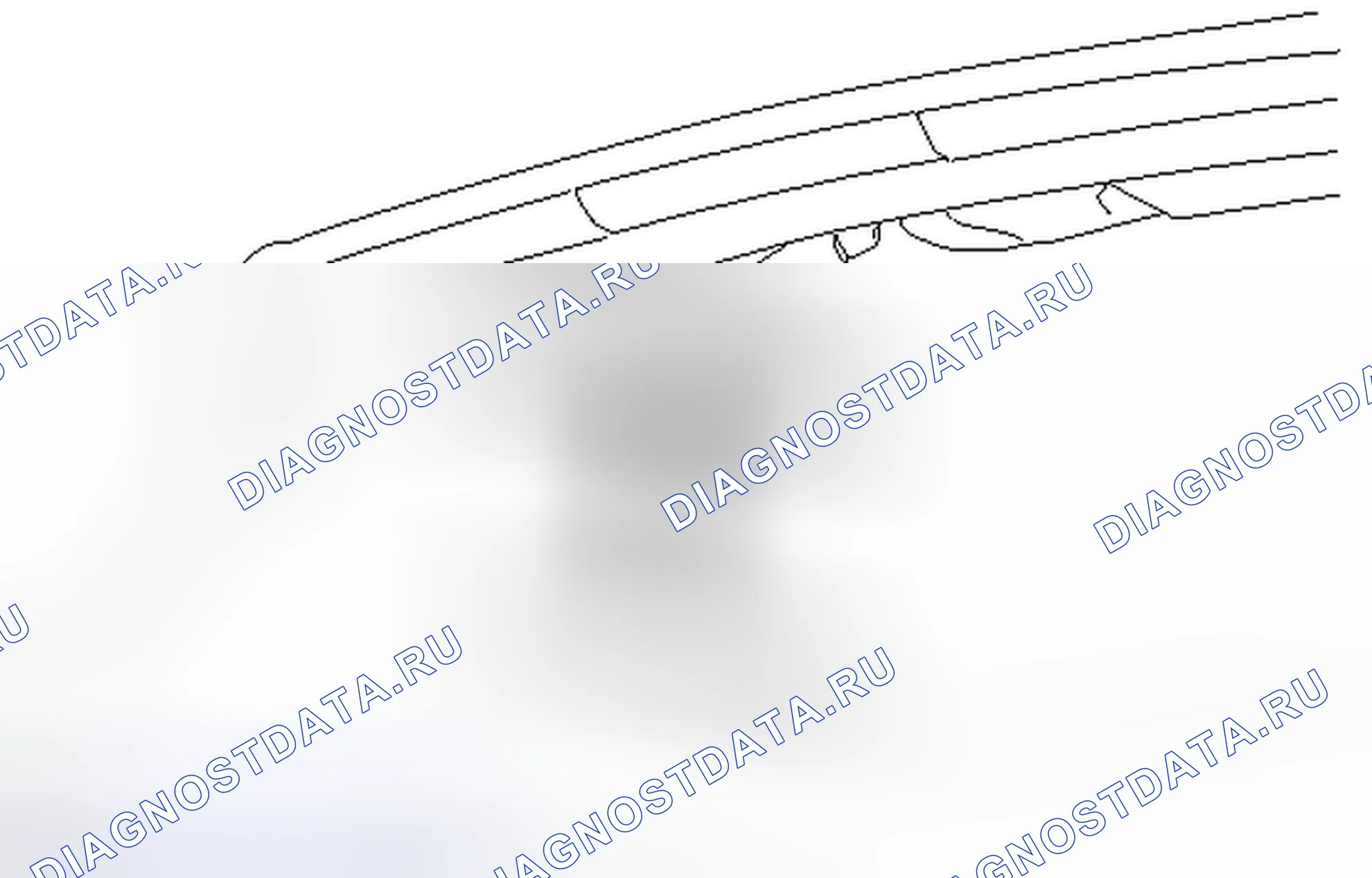 Рис. 63. Honda Accord VII