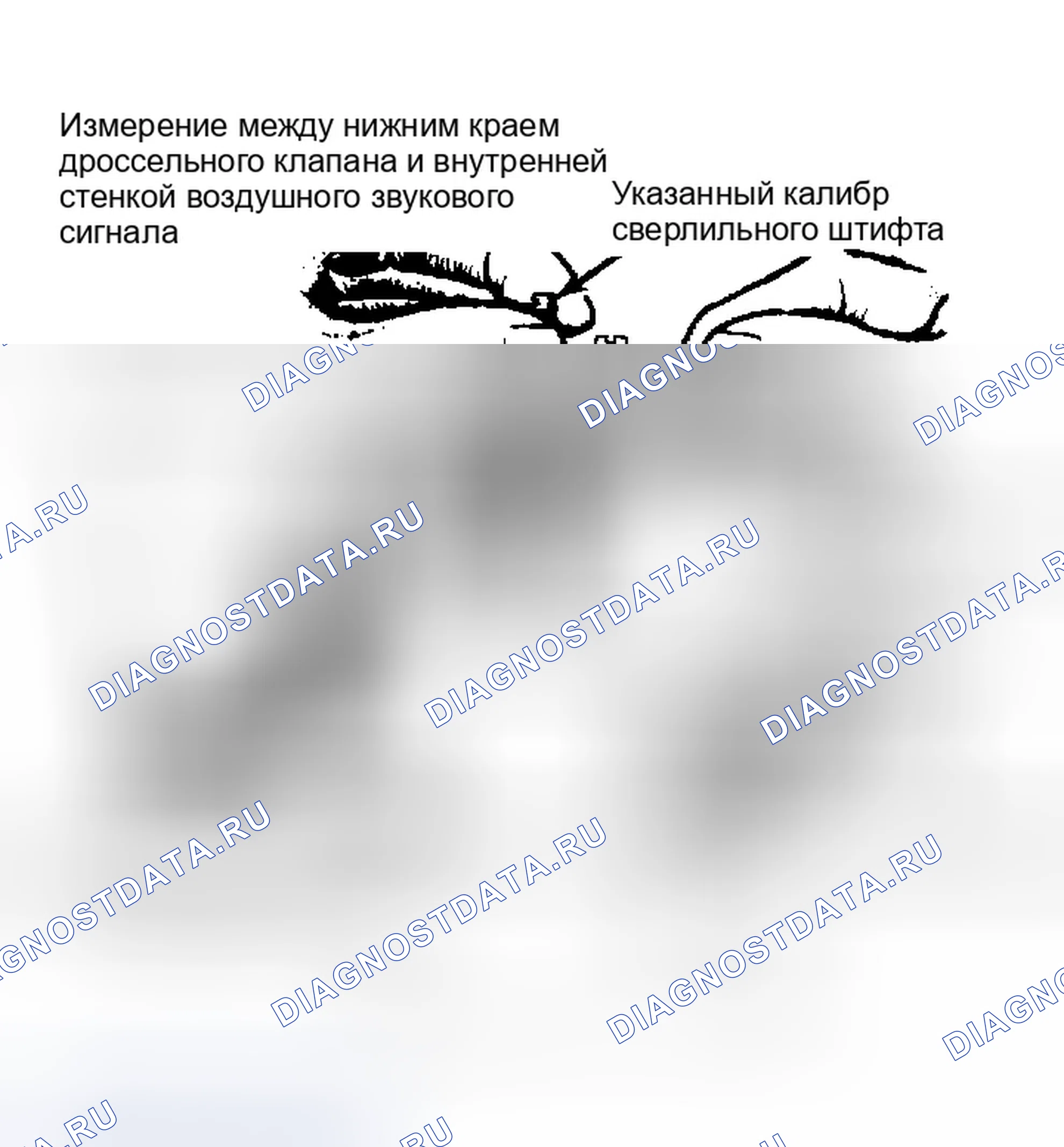 Рис. 9. GMC Pickup R2500 
