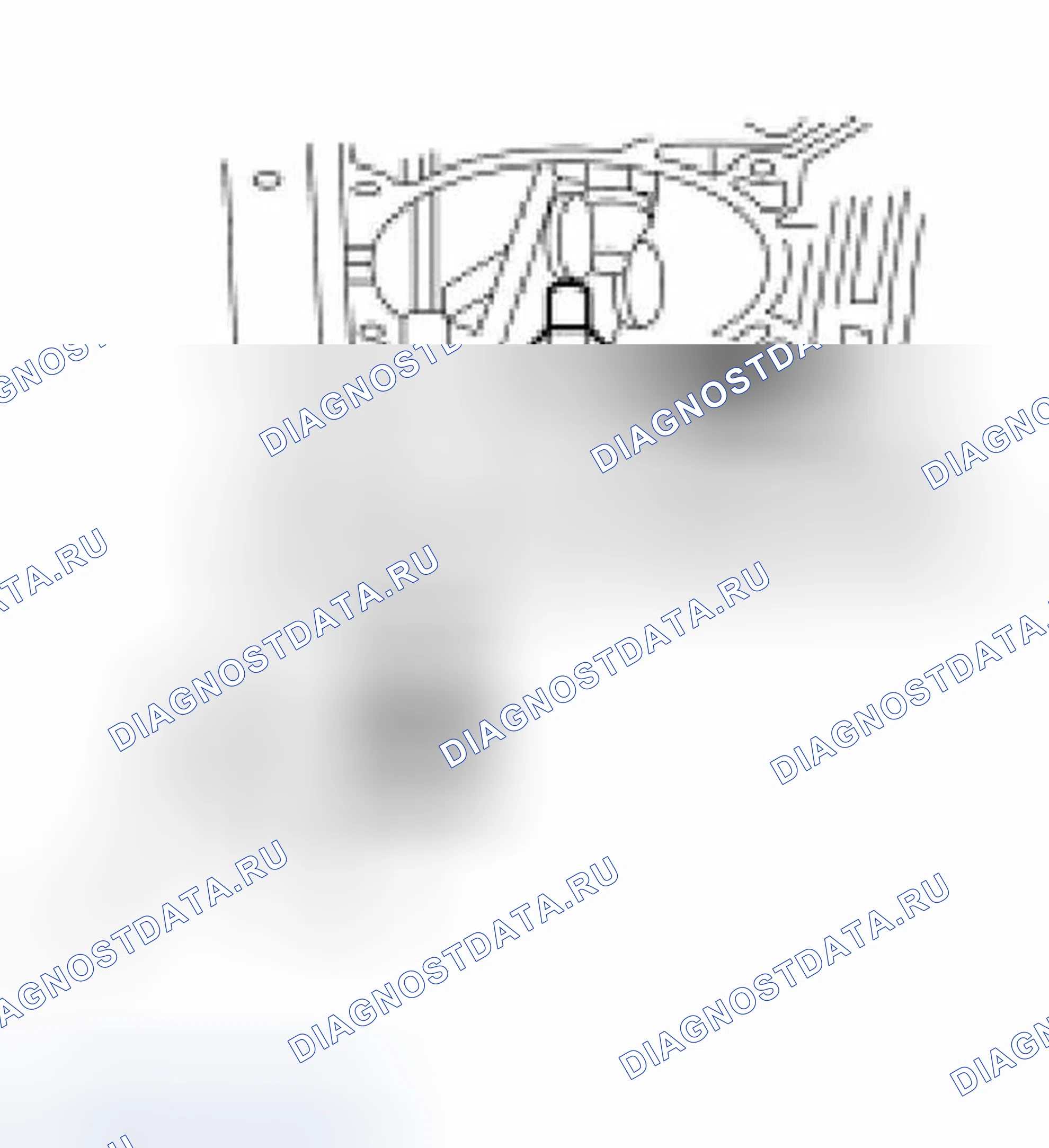 Рис. 139. Ford Pickup F150 