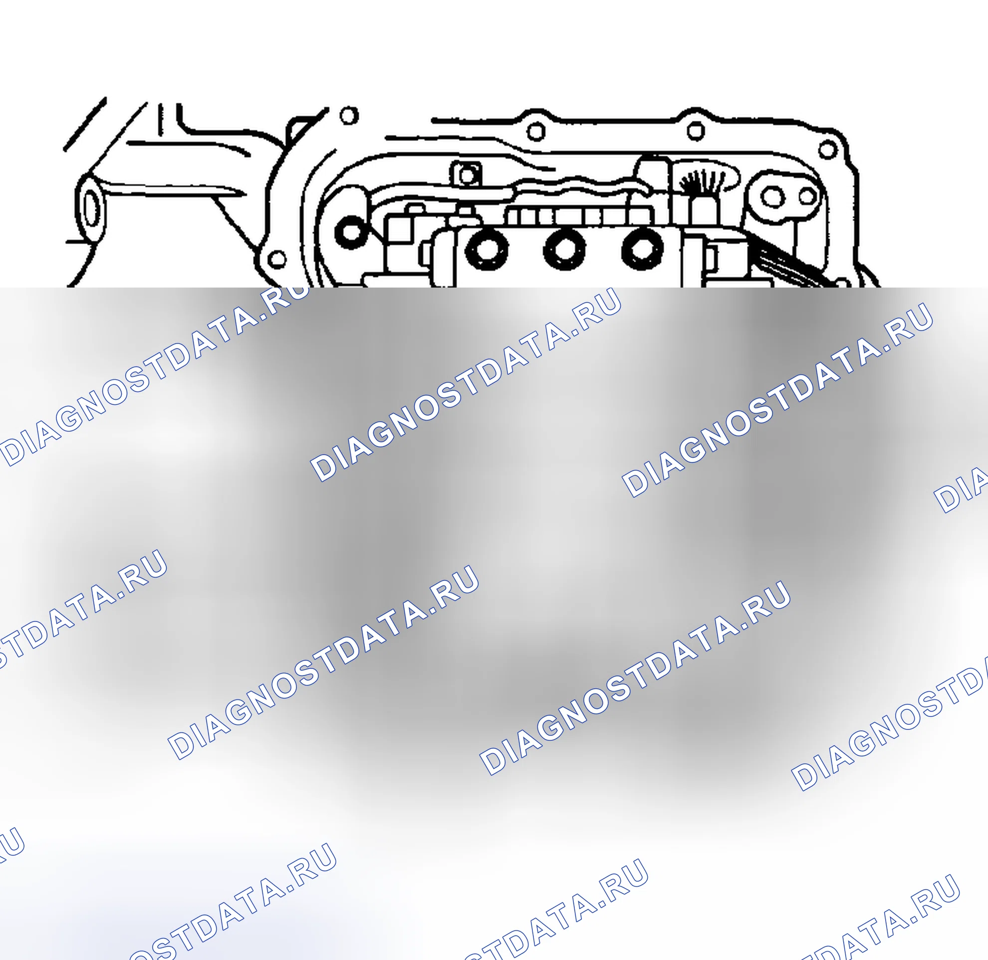 Рис. 234. Haval Chitu I