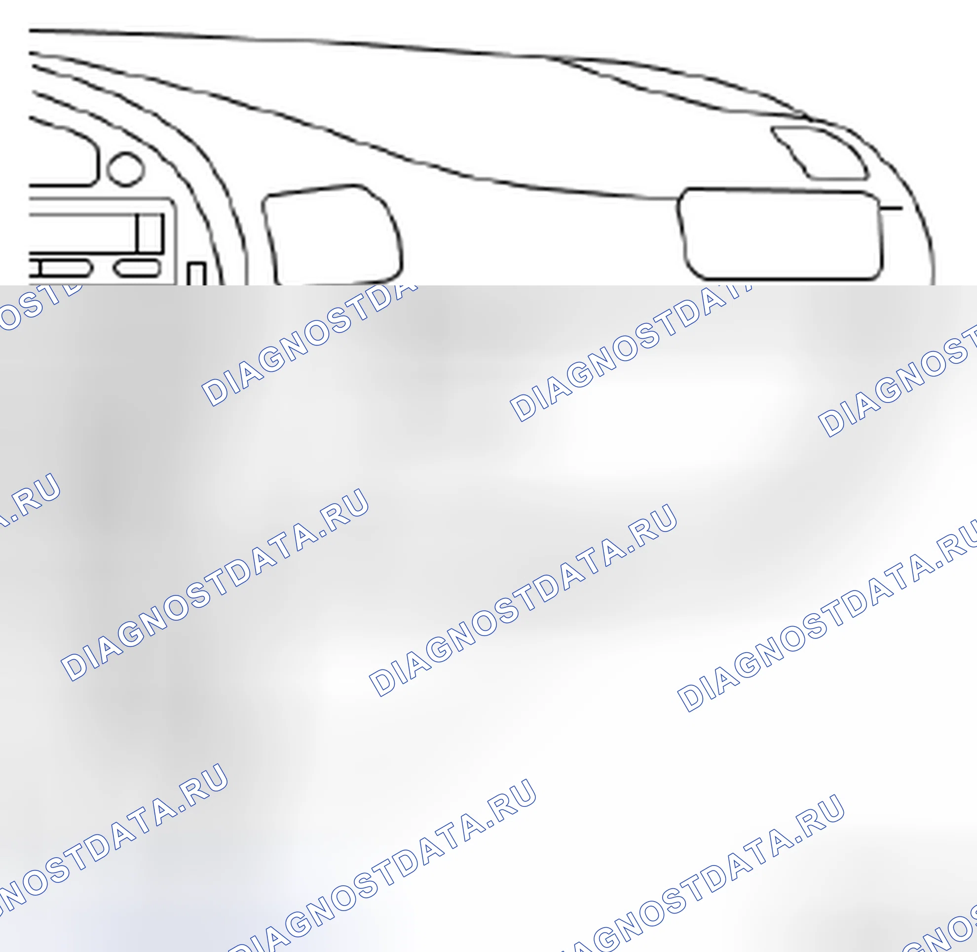 Рис. 82. Kia Picanto III