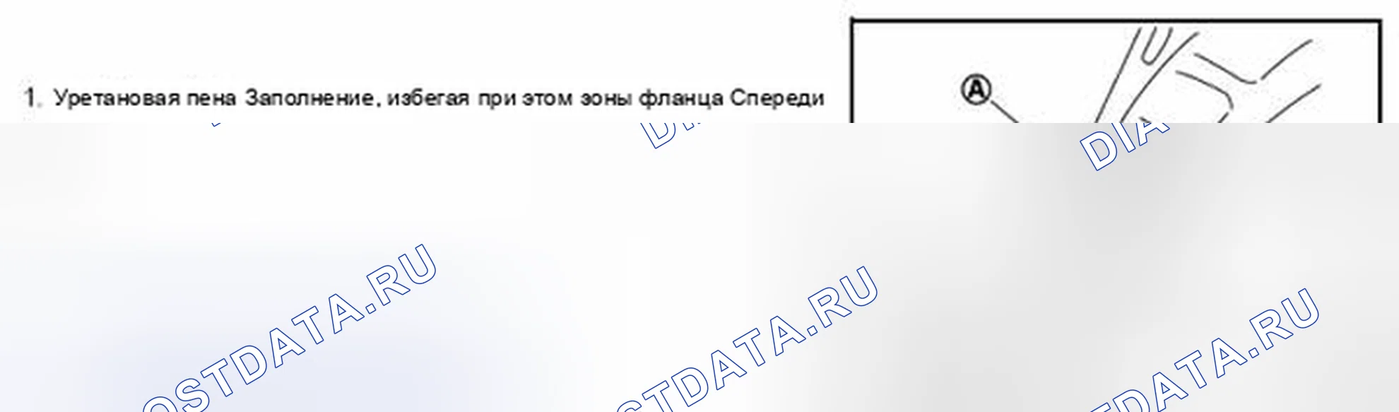 Рис. 148. Nissan Leaf I