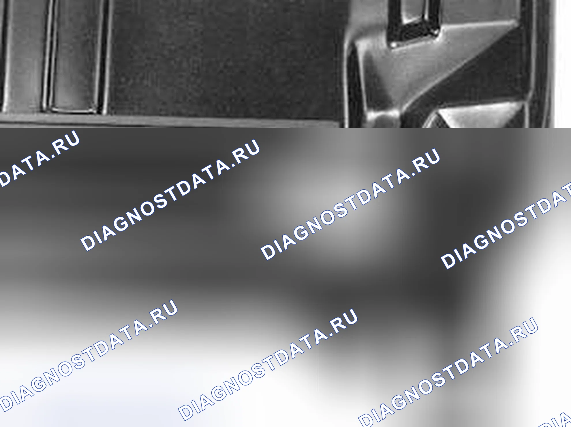 Рис. 776. Volvo C70 I