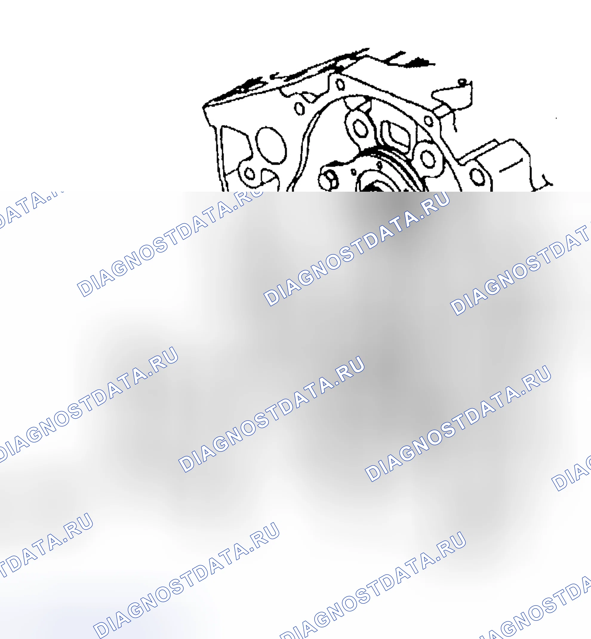 Рис. 204. Hyundai Venue I