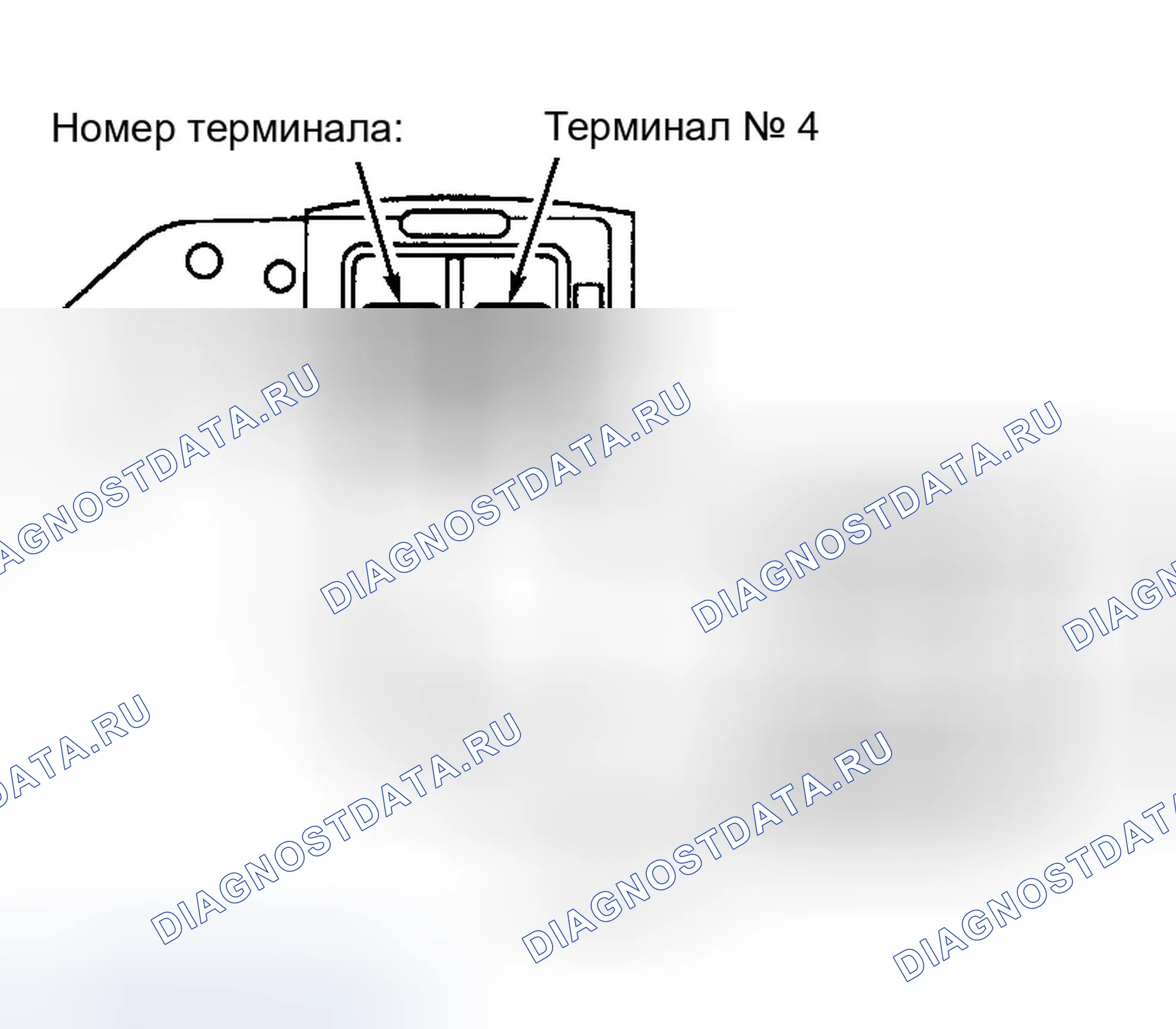 Рис. 98. Ford Explorer II
