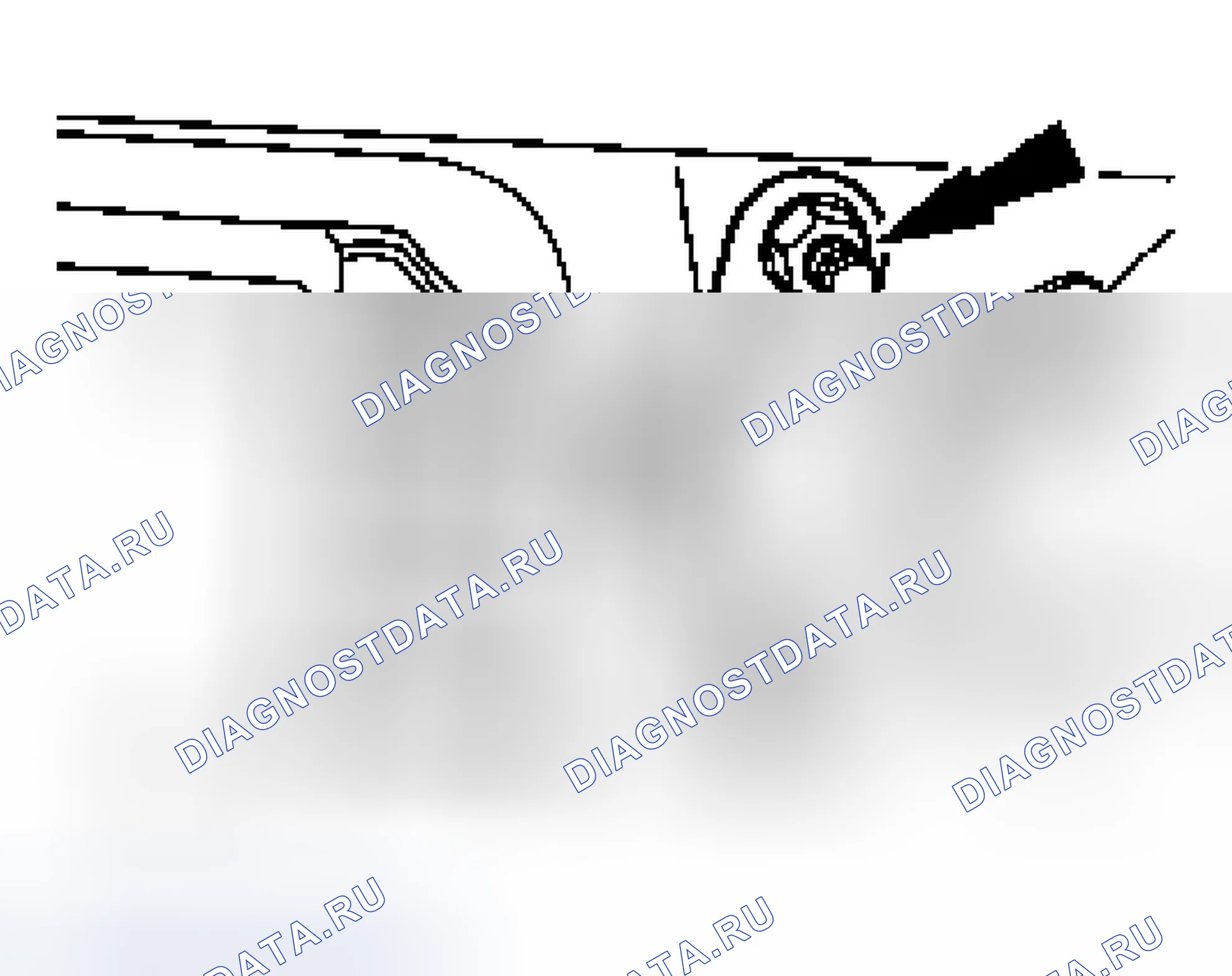 Рис. 797. Ford Ranger I