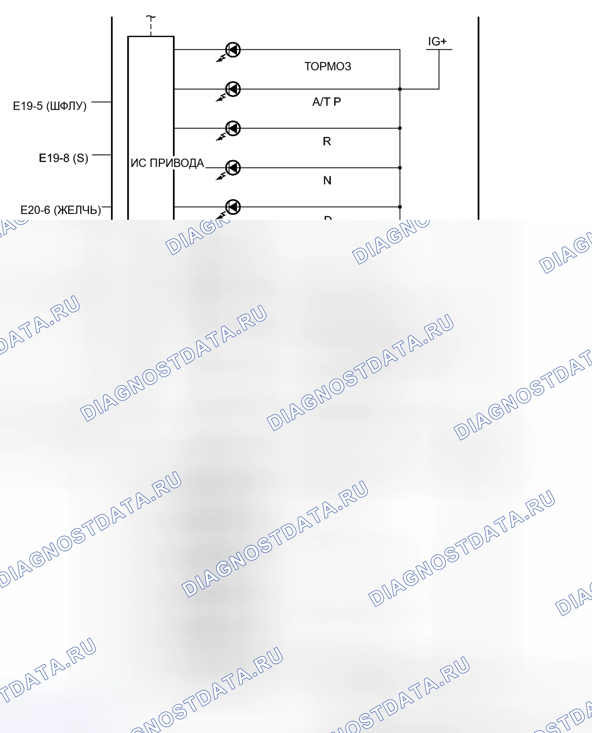 Рис. 39. Haval H4 I