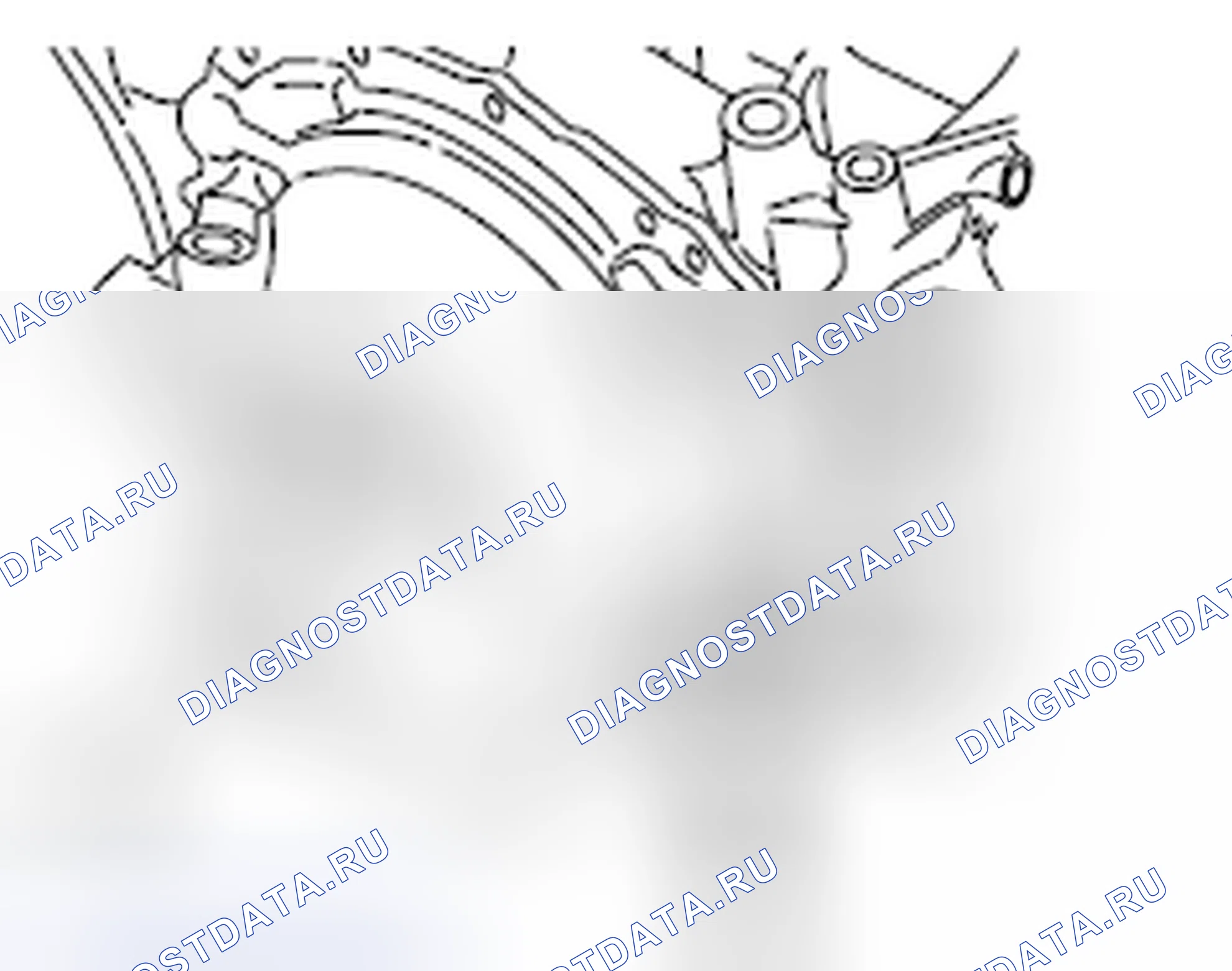 Рис. 409. Honda e:NP1 I