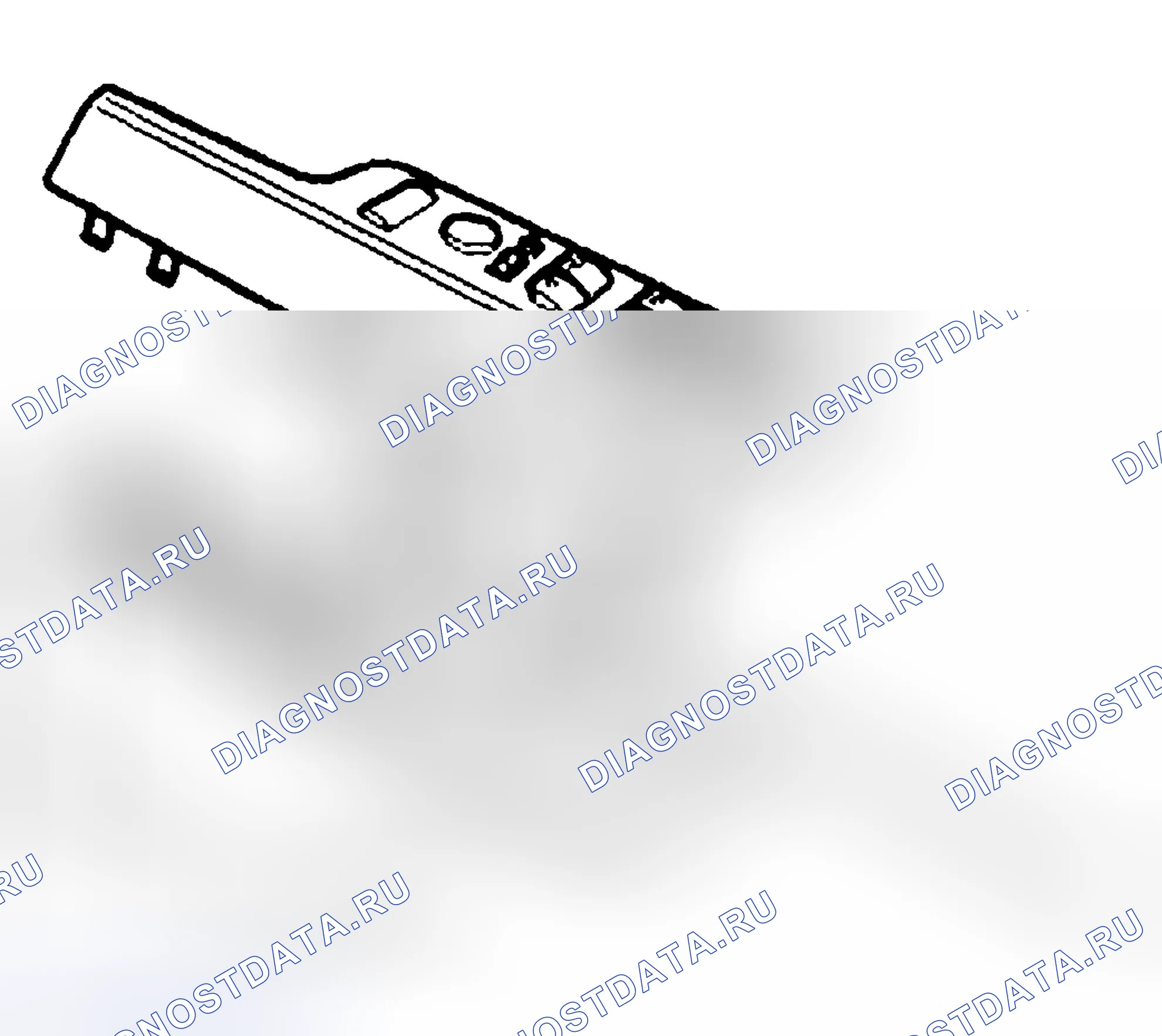 Рис. 10. Land Rover Range Rover L322