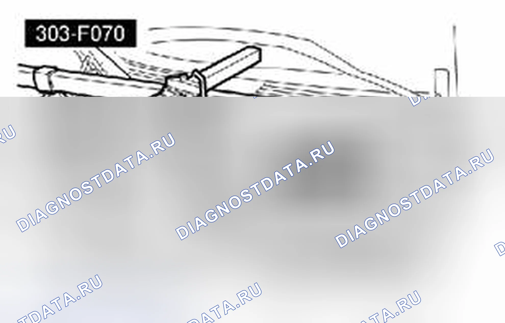 Рис. 1927. Ford F-150 XII