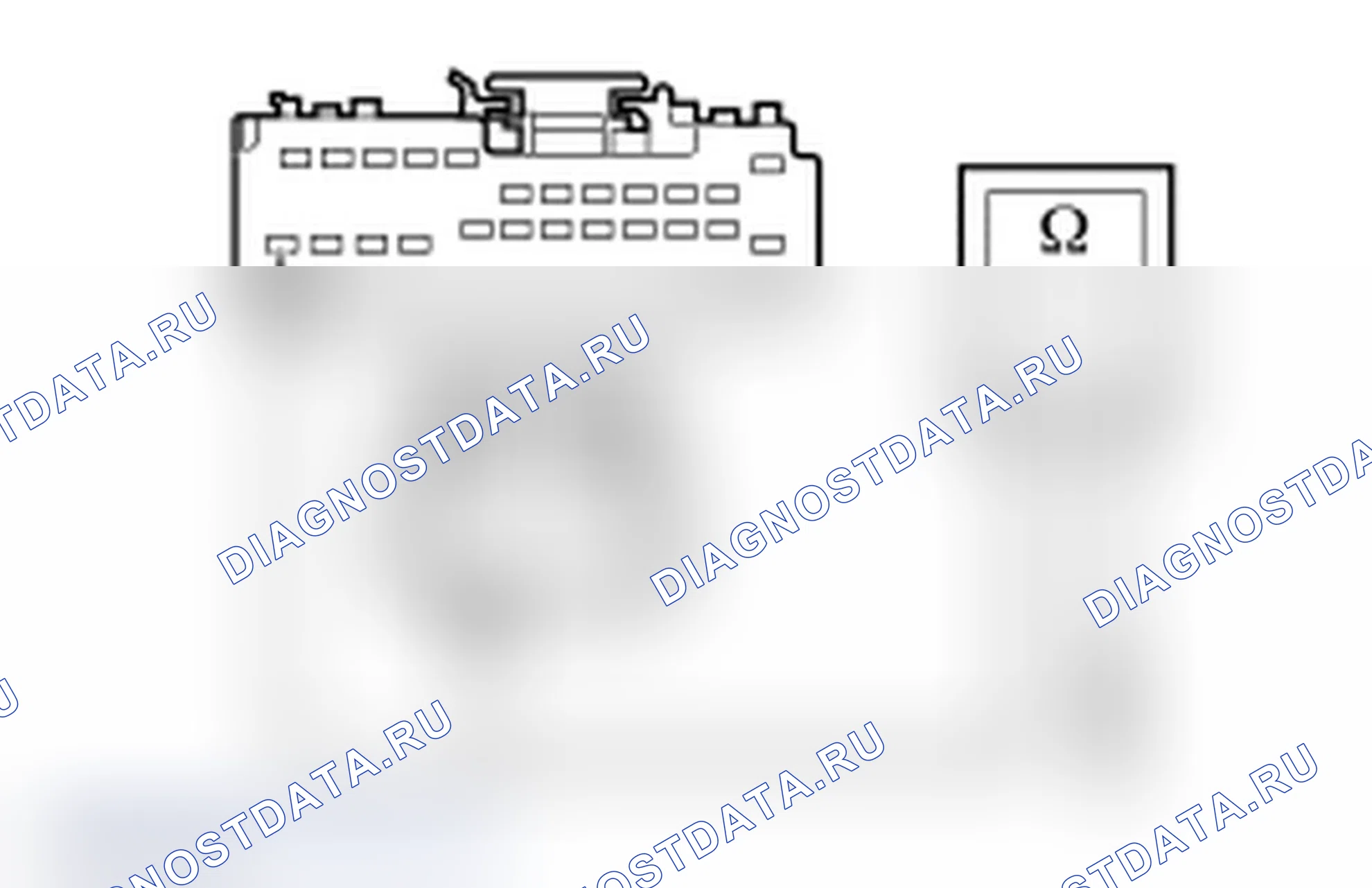 Рис. 67. Ford Taurus V