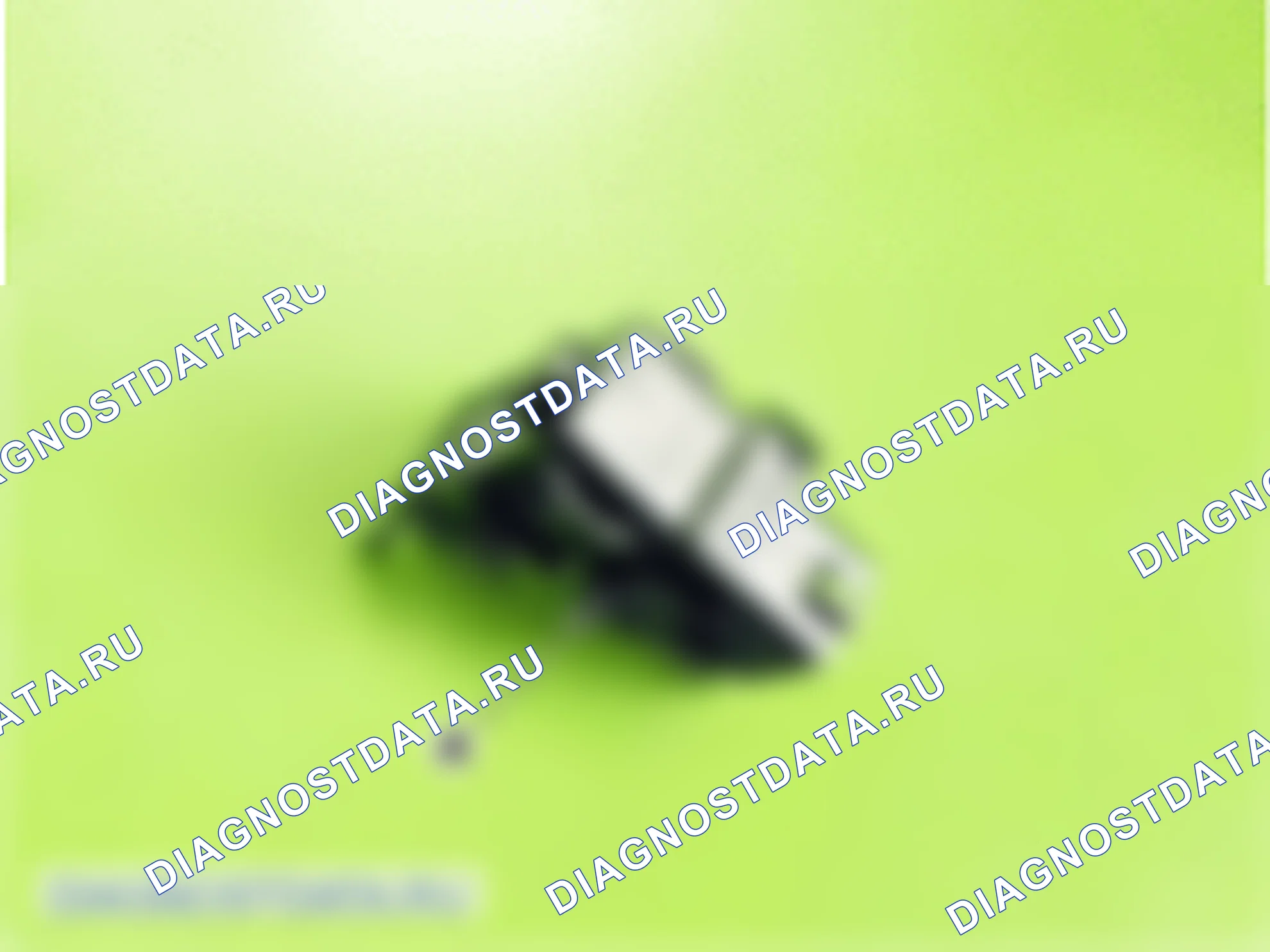 Снятие реле свечей накаливания. Hyundai ix35 EL