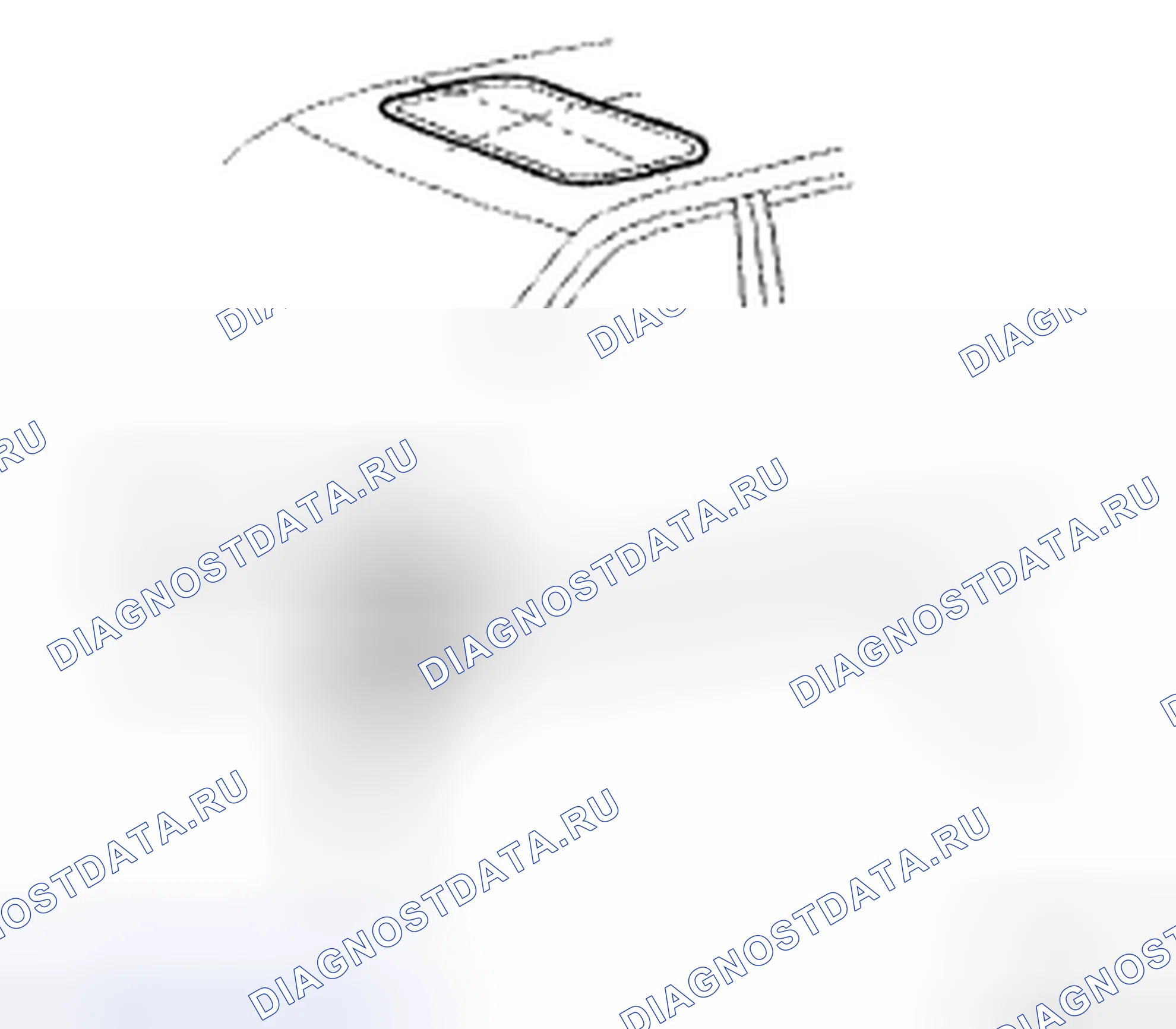 Рис. 16. Honda Accord IX