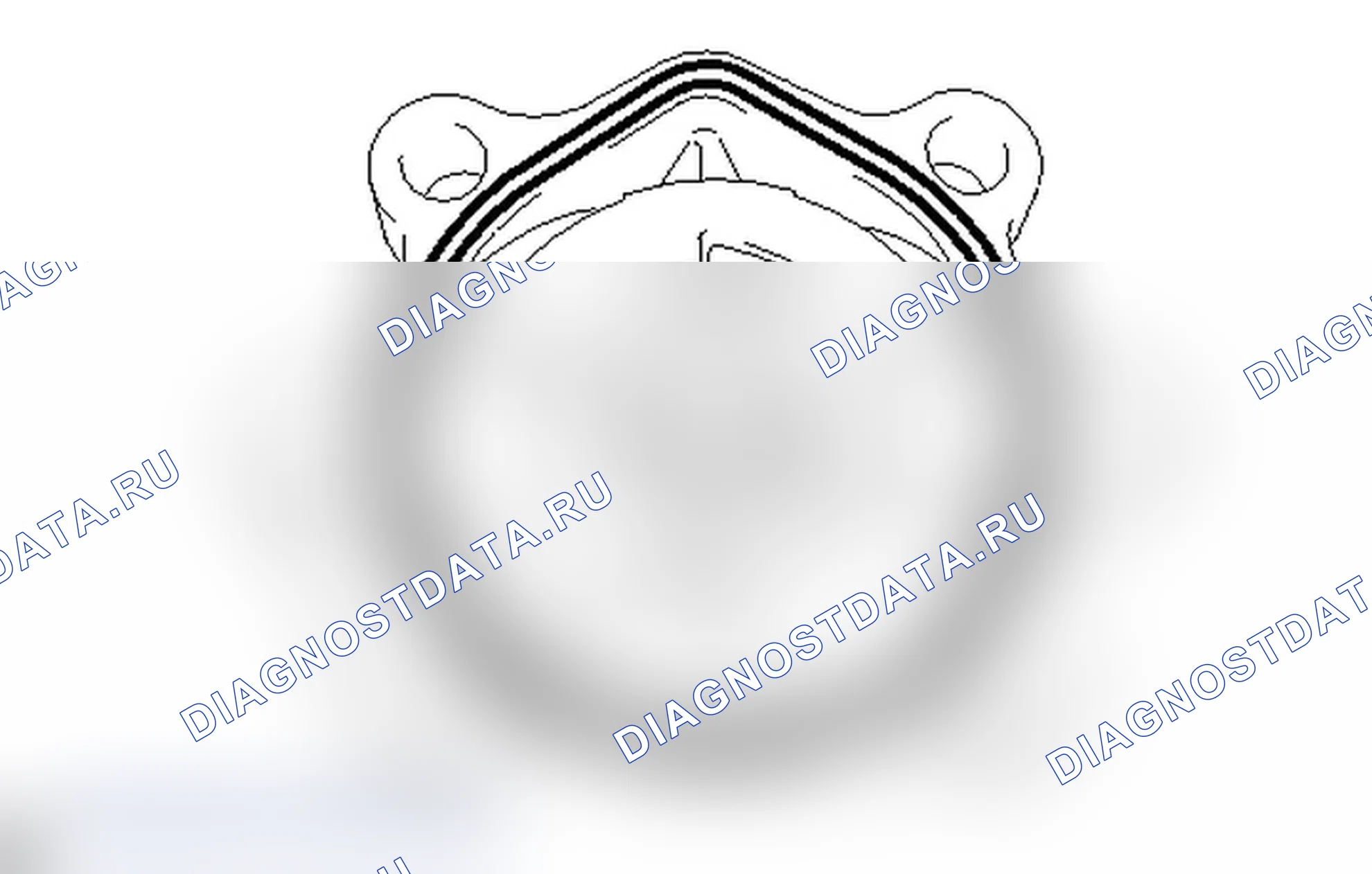 Рис. 112. Haval Raptor I