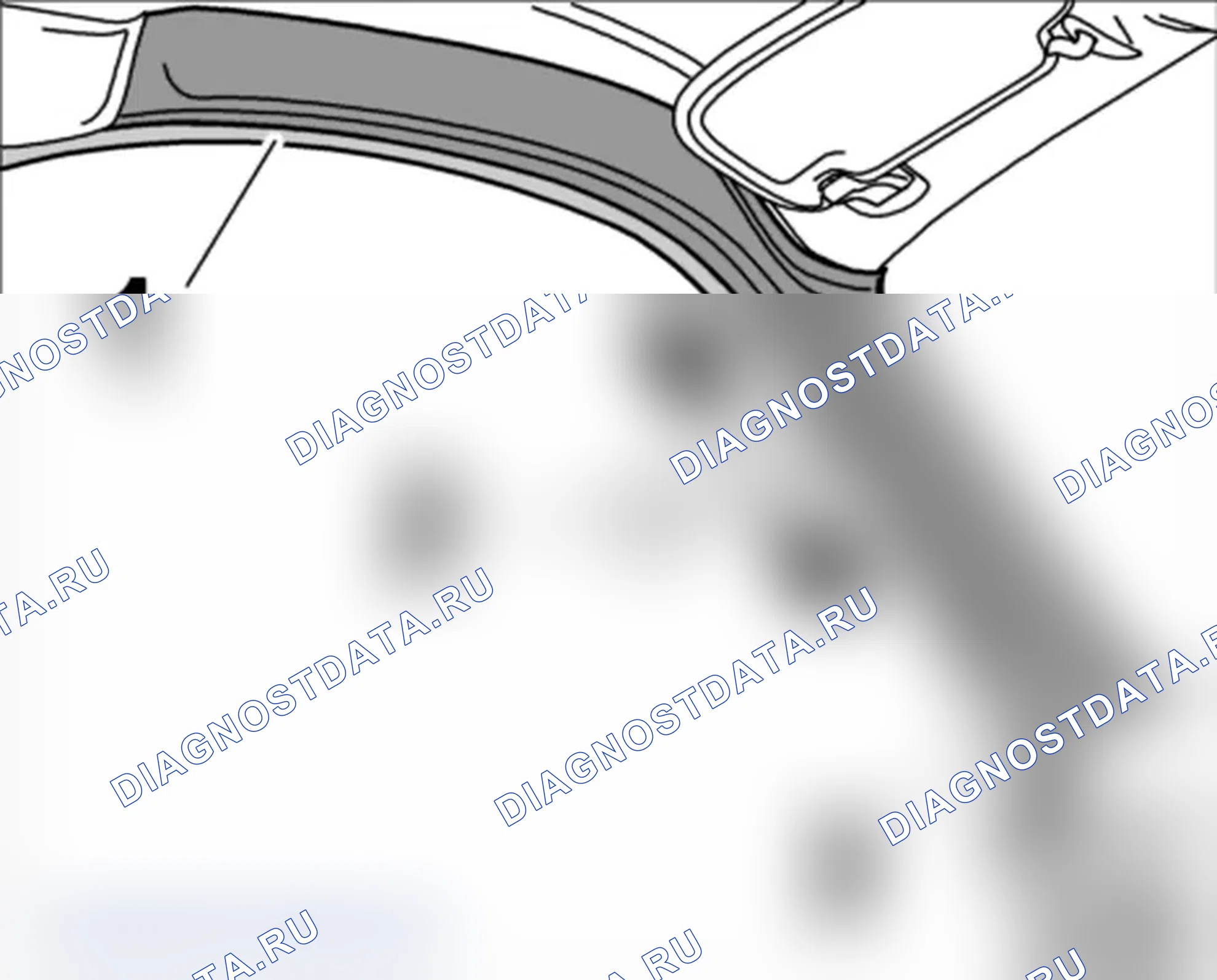 Рис. 161. Porsche Boxster S 987