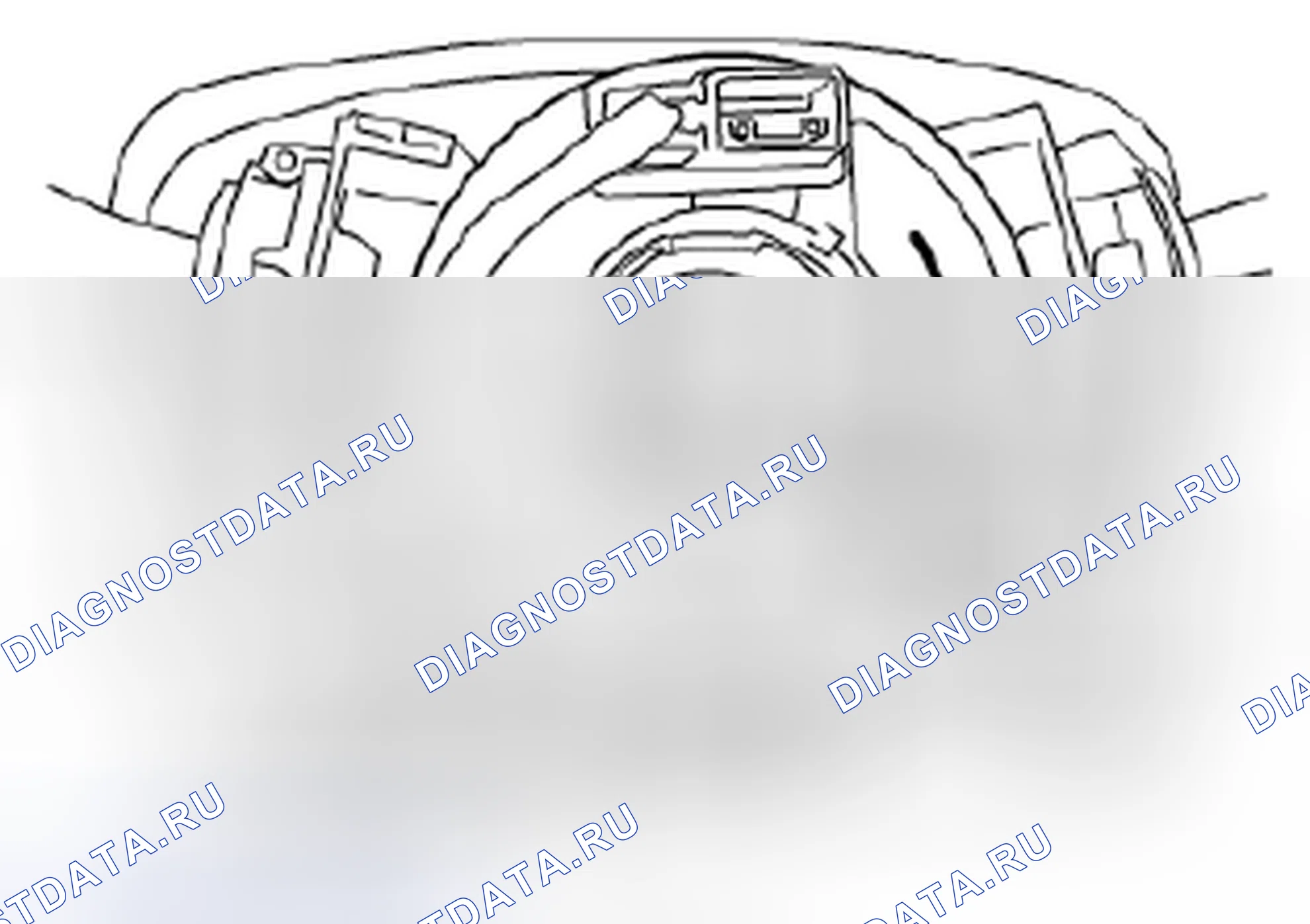 Рис. 21. Suzuki SX4 I