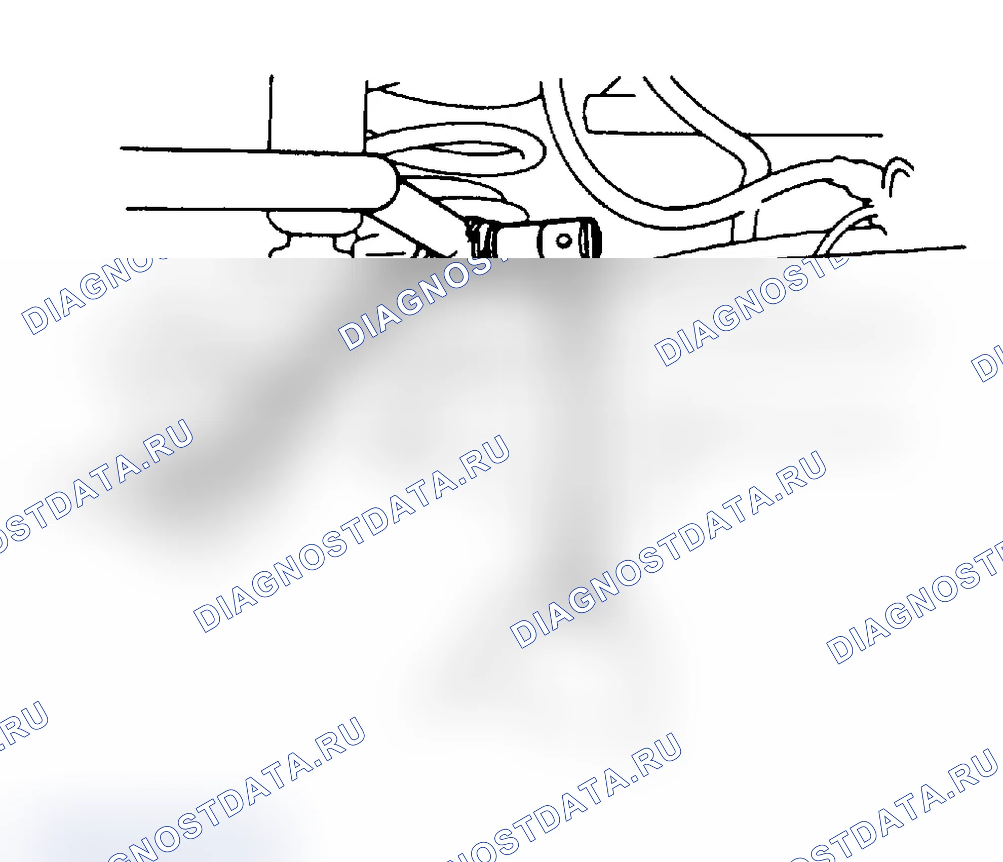 Рис. 8. Toyota Land Cruiser 70