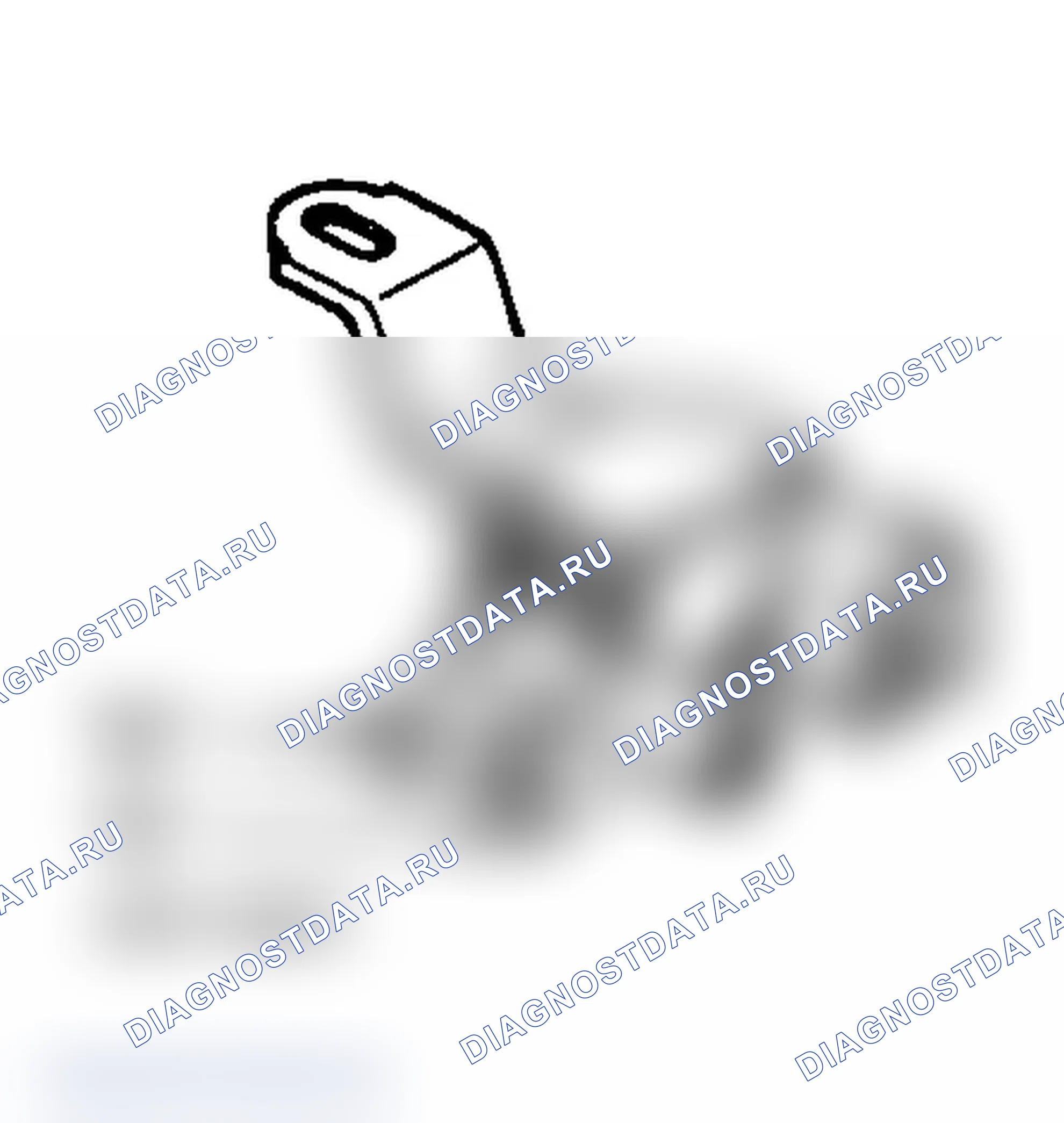 Рис. 21. Toyota Camry V30