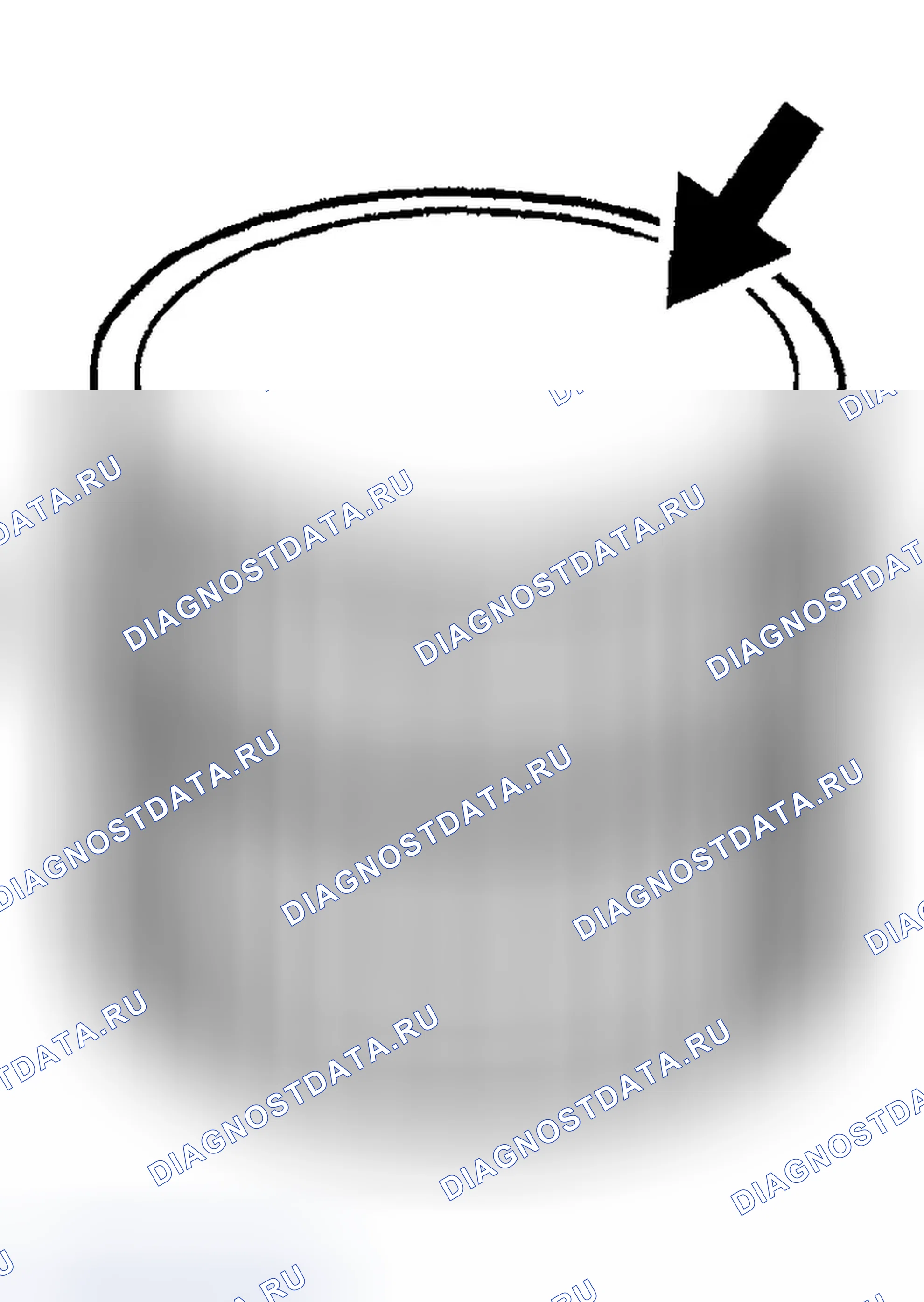 Рис. 354. Chevrolet Silverado 1500 HD 