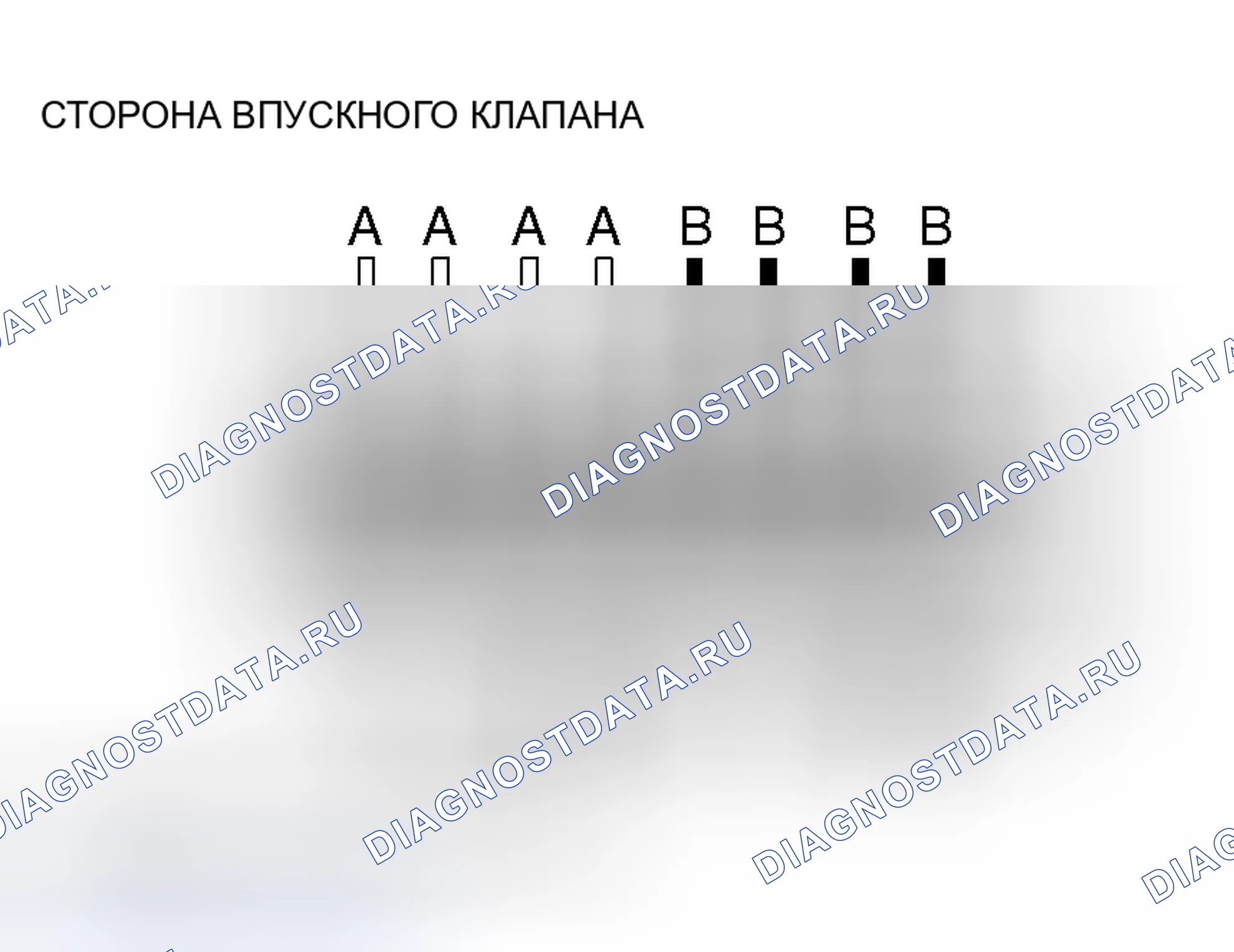 Рис. 146. Honda Envix I