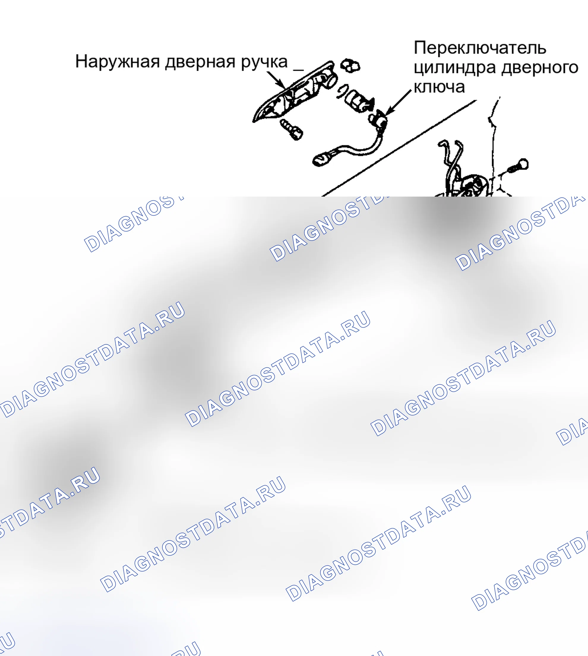 Рис. 21. Dodge Stratus II