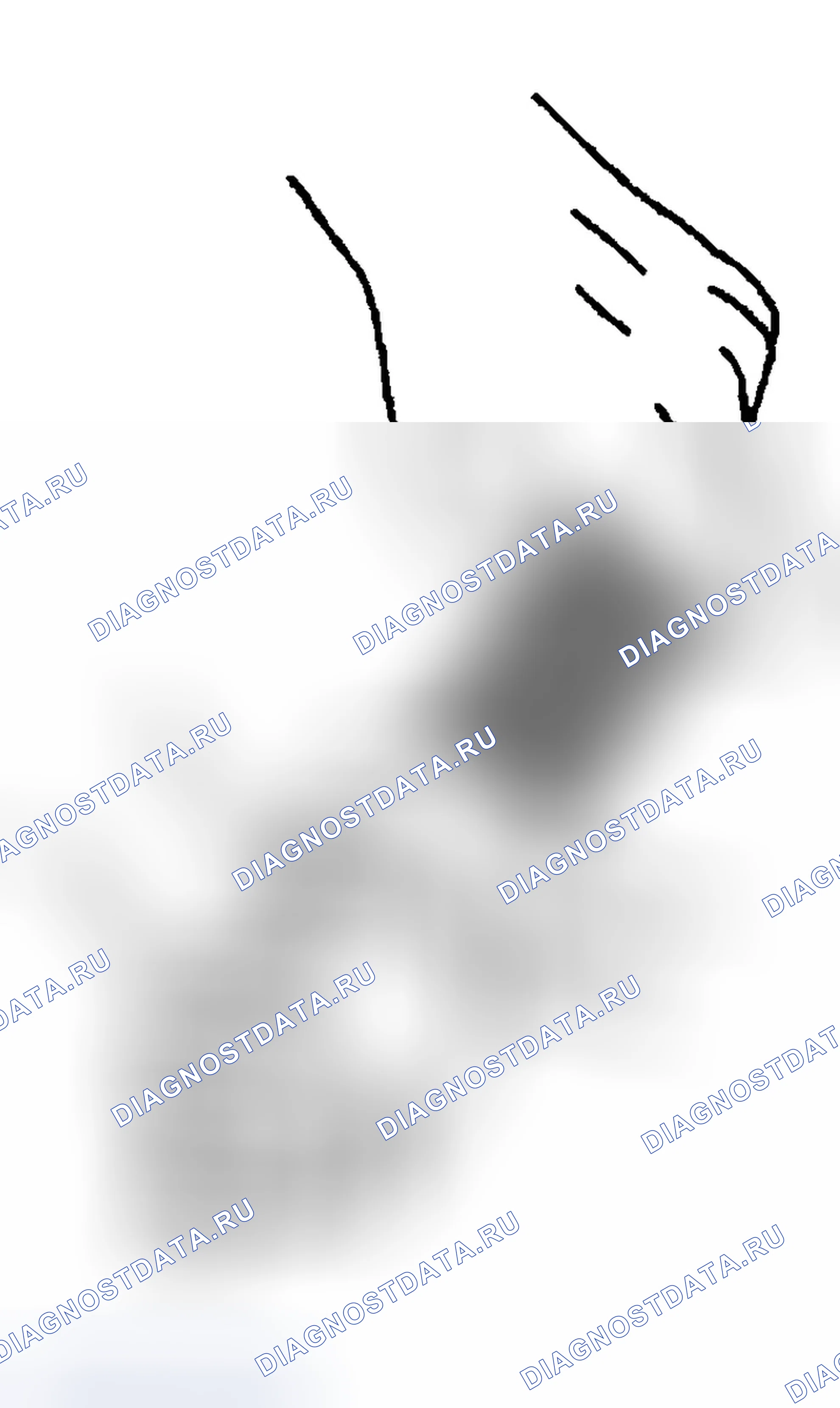 Рис. 20. Chevrolet Silverado 1500 HD 