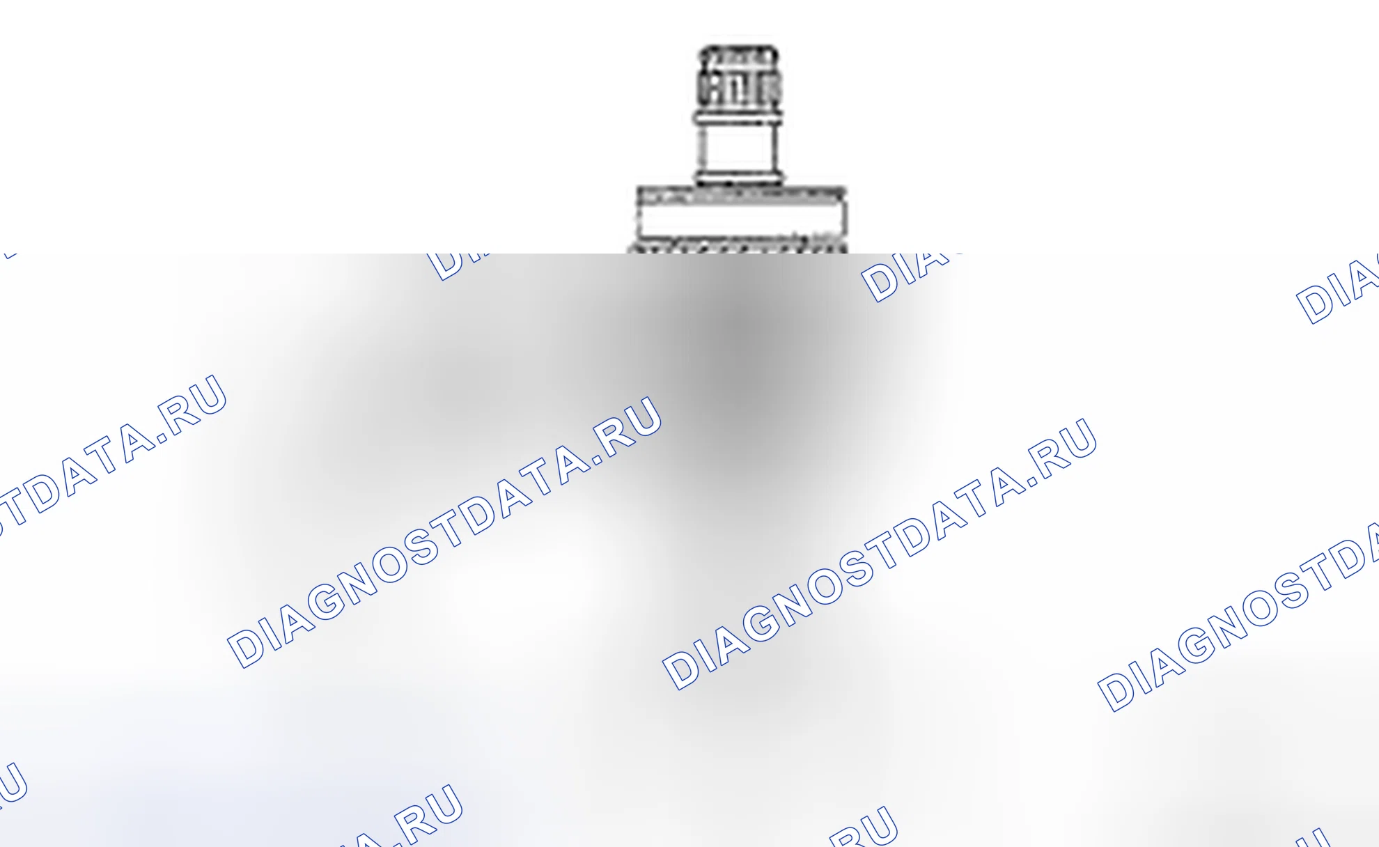 Рис. 187. Kia Soul II рестайлинг