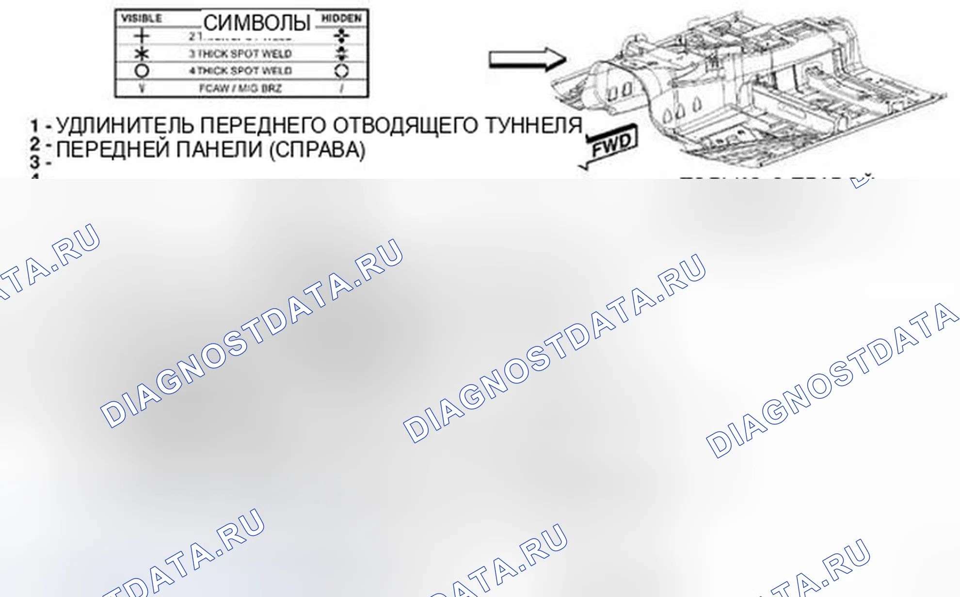 Рис. 213. Dodge Challenger III