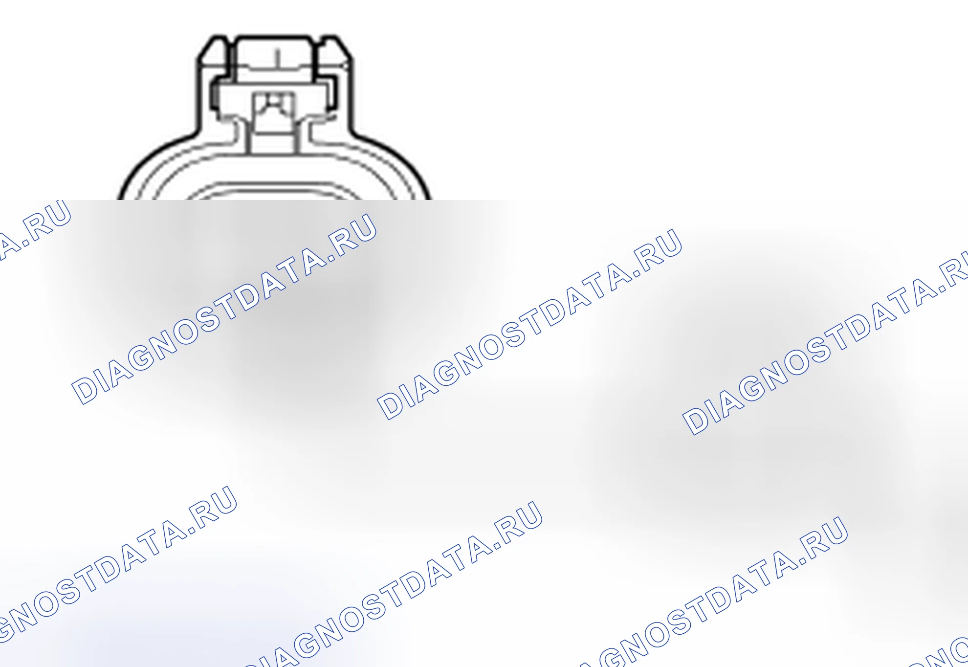 Рис. 38. Hyundai Matrix I рестайлинг