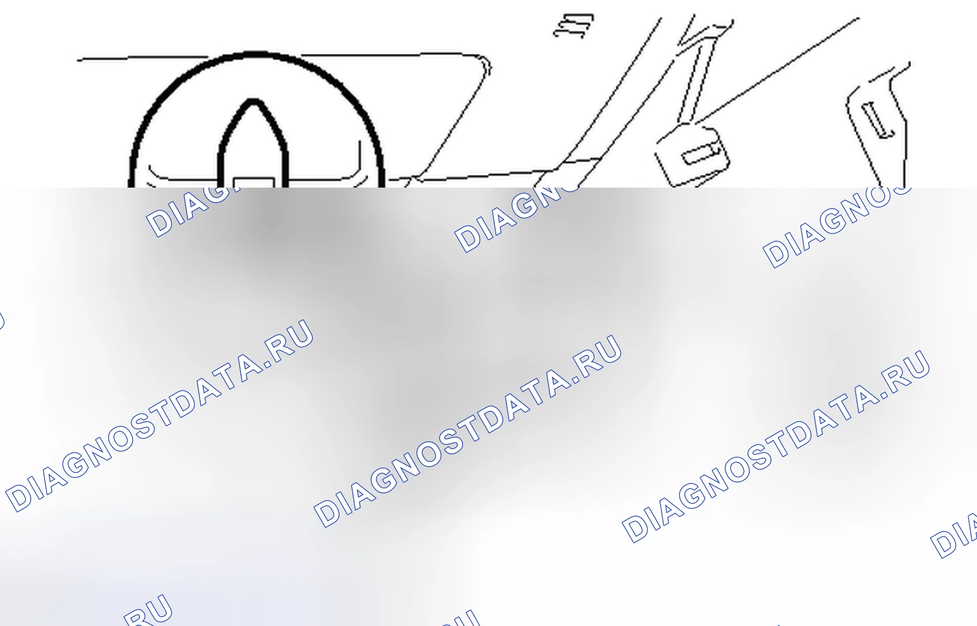 Рис. 360. Haval Raptor I
