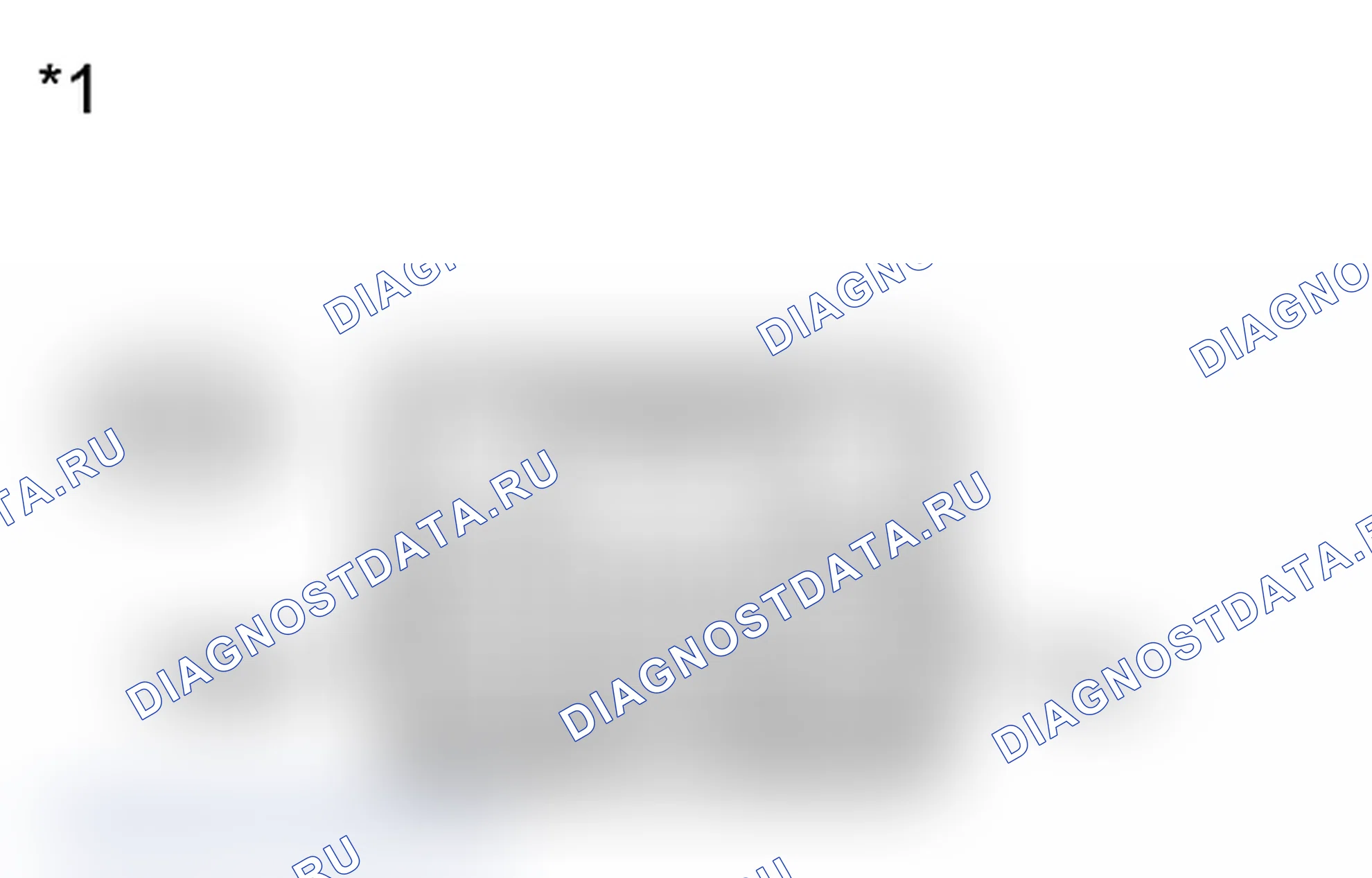 Рис. 114. Toyota Land Cruiser 200 рестайлинг