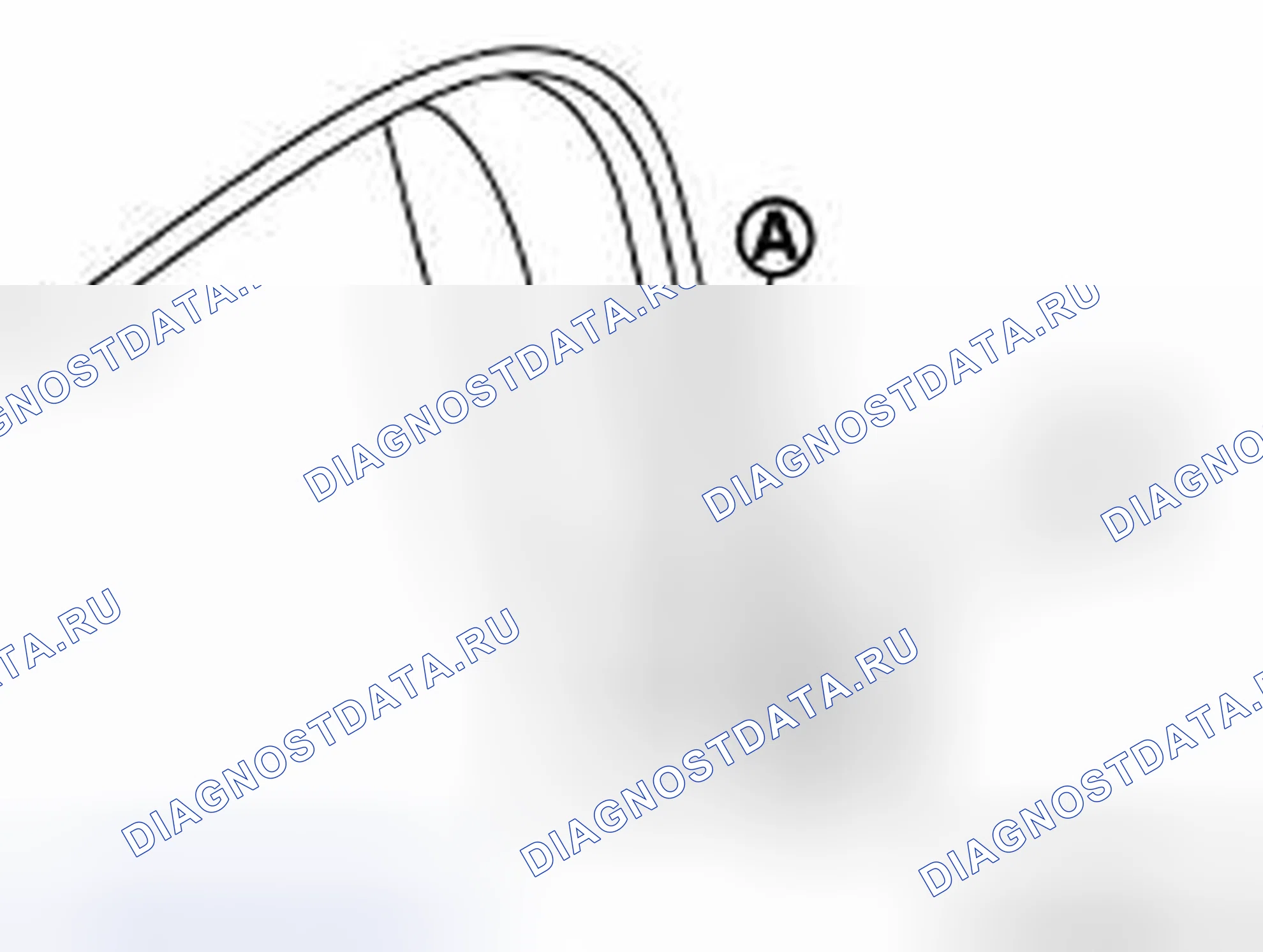 Рис. 349. Nissan 370Z I рестайлинг