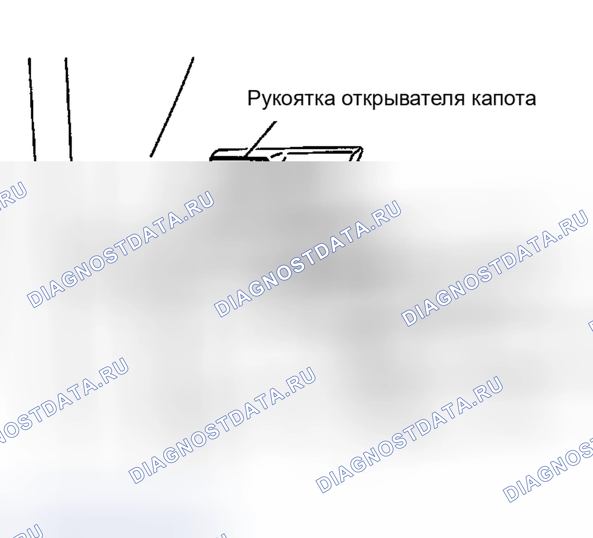 Рис. 1. Infiniti G35 III