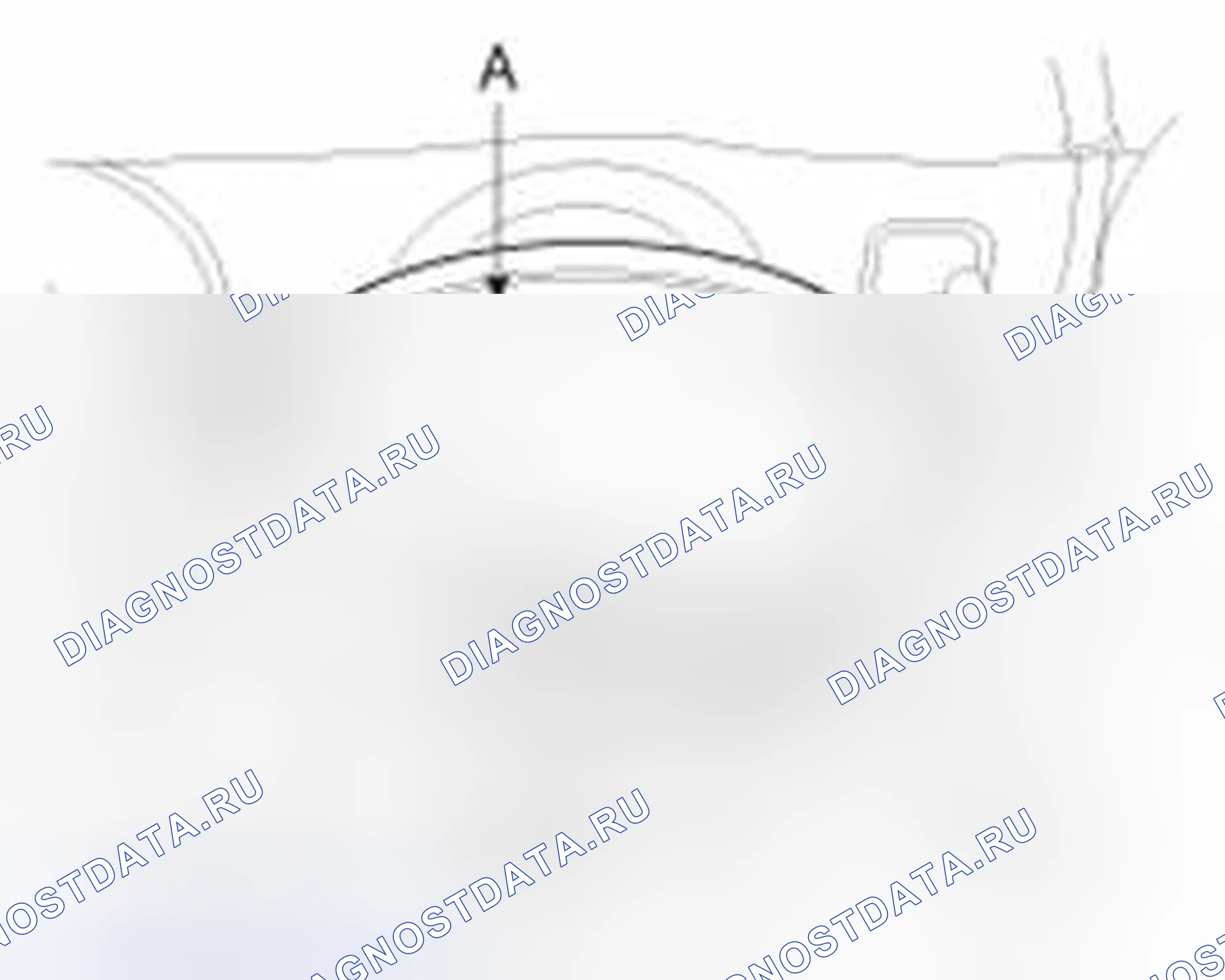 Рис. 13. Geely SC7 I
