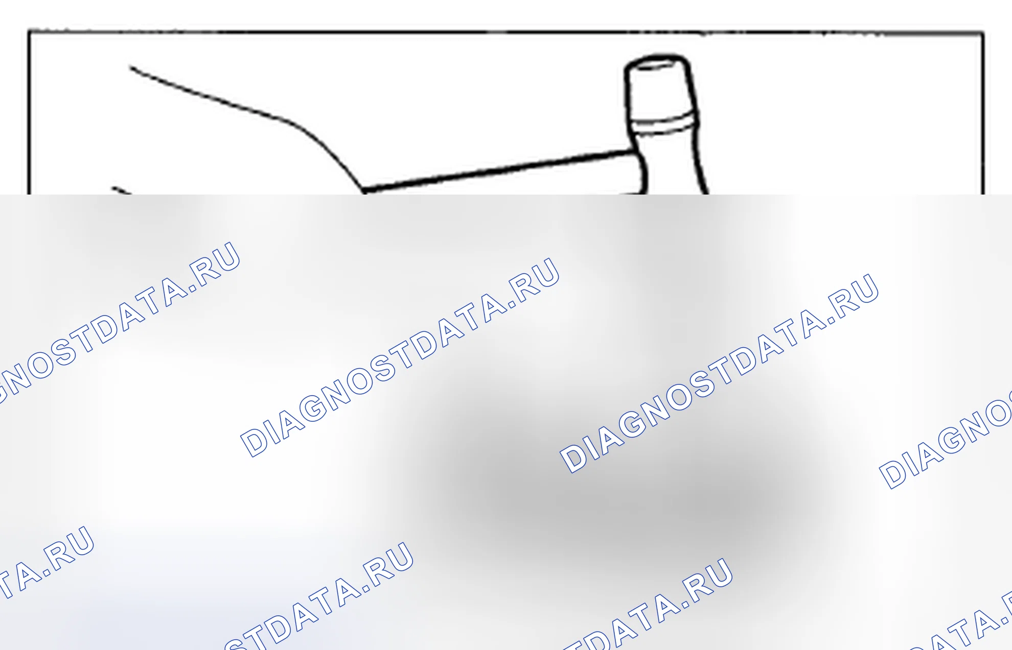 Рис. 58: СБОРКА. Subaru Impreza WRX GE рестайлинг
