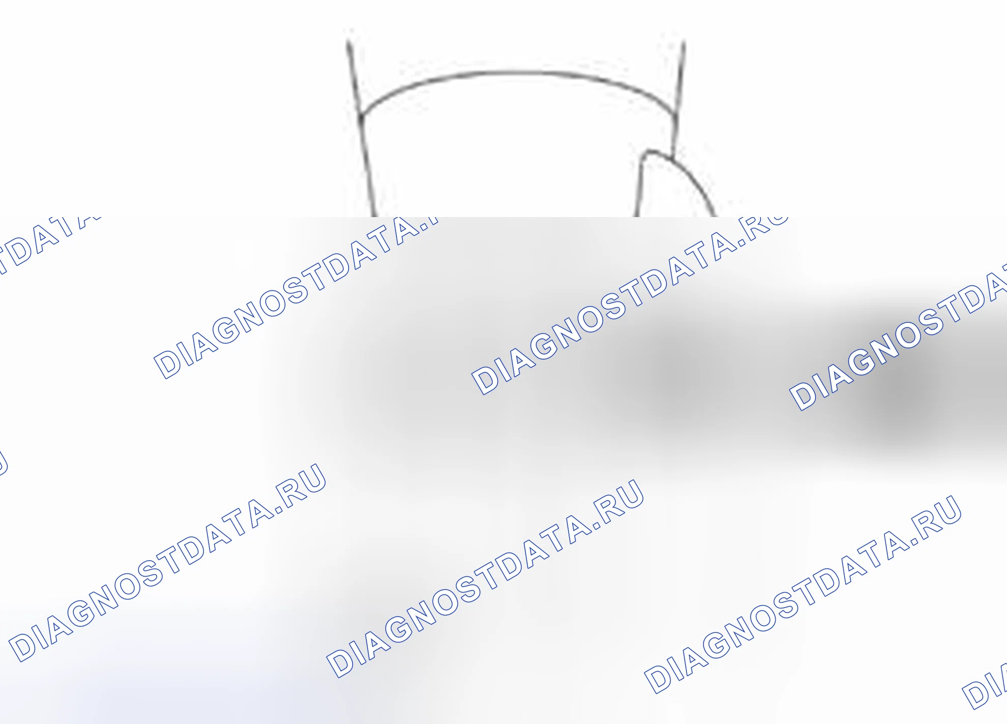 Рис. 22. Ford Pickup F250 Super Duty II